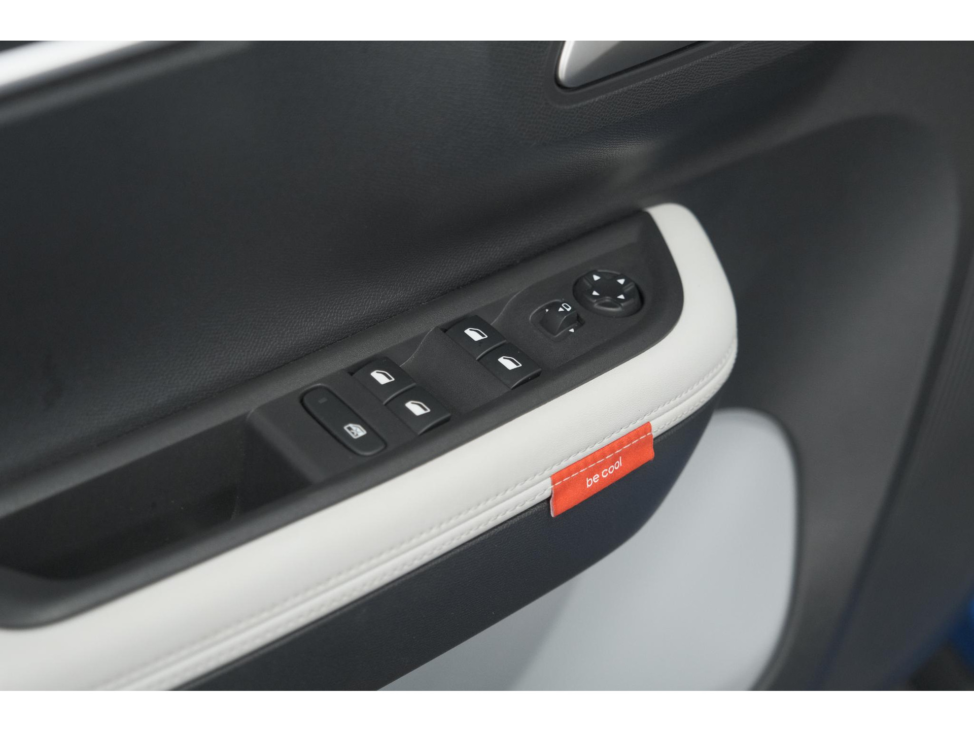 Citroen C3 1.2 Turbo 100pk Max | Camera | Apple Carplay | Navigatie | Parkeersensoren