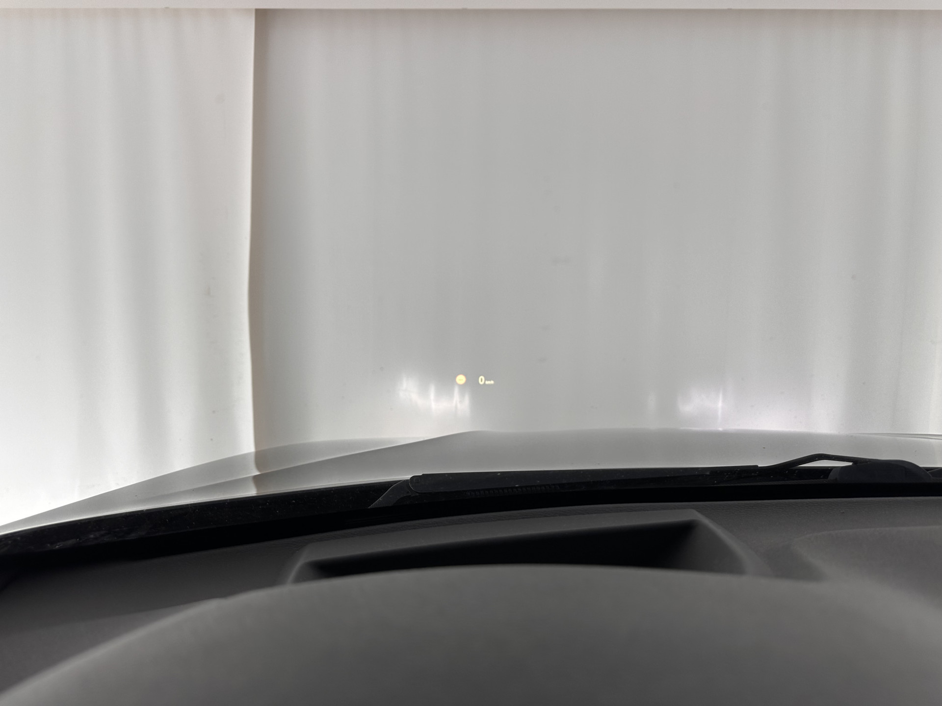 BMW X5 xDrive40e *MOTOR DEFECT* i-Performance High Exec. M-Sportpack Aut. *PANO | HEAD-UP | DAKOTA-FULL-LEATHER | FULL-LED | COMFORT-SEATS | MEMORY-PACK | HIFI-SOUND | CAMERA | KEYLESS | NAVI-FULLMAP | SHIFT-PADDLES | SPORT-SEATS | 20''ALU*