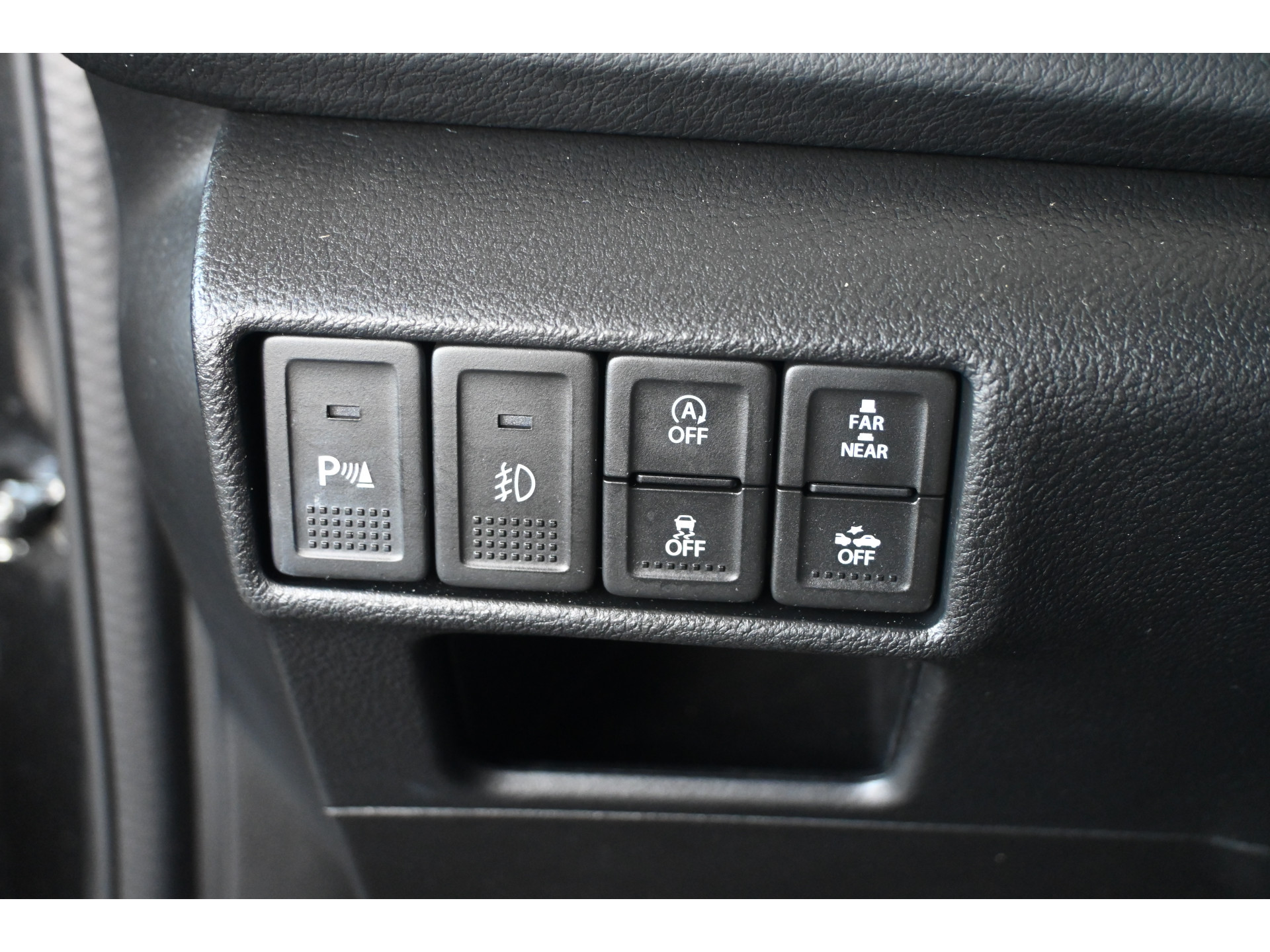 Suzuki S-Cross 1.0 Boosterjet Stijl Clima Navigatie Panoramadak Stoelverwarming Goed Onderhouden! Inruil Mogelijk!