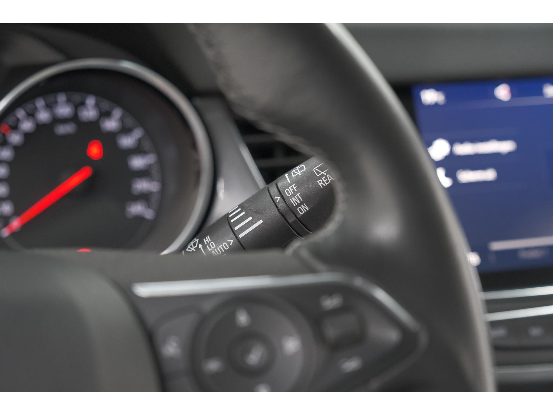 Opel Crossland 110 Turbo Business Elegance | Camera | Dodehoekdetectie | Navigatie | Apple Carplay