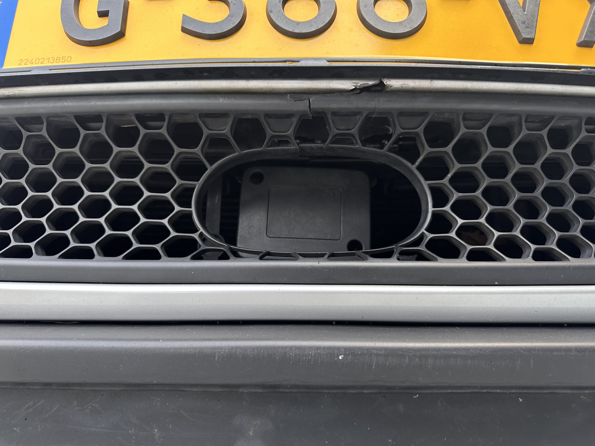 Smart forfour EQ Business Solution 18 kWh [ 3-Fase ] {SOH-89%} (INCL-BTW) Aut. *NAVI-FULLMAP | LEATHER | ECC | CRUISE | HEATED-COMFORT-SEATS | 15"ALU*