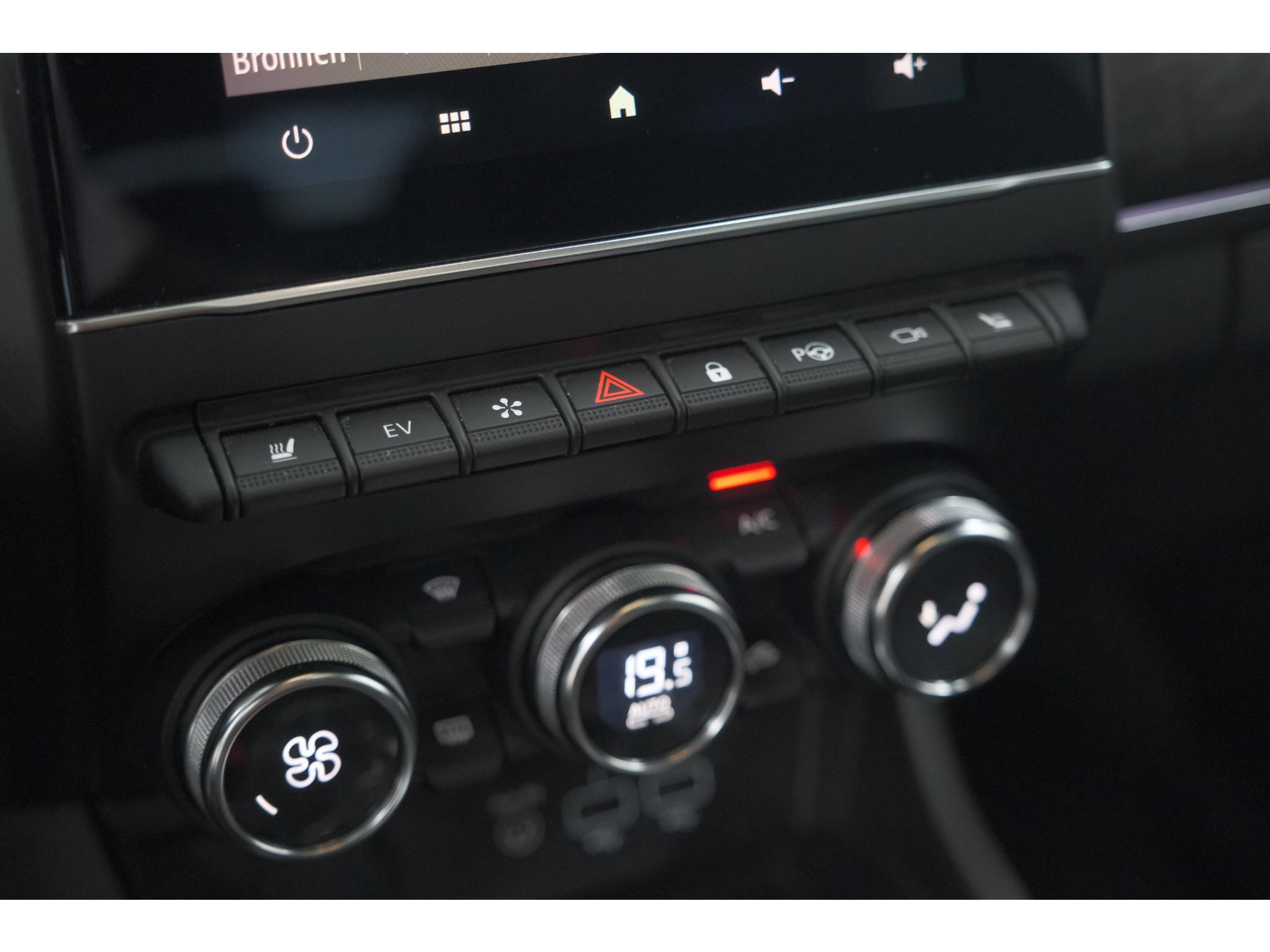 Renault Arkana 1.6 E-Tech full hybrid 145 esprit Alpine | 360 Camera | Panoramadak | Stoelverwarming | Dodehoekdetectie