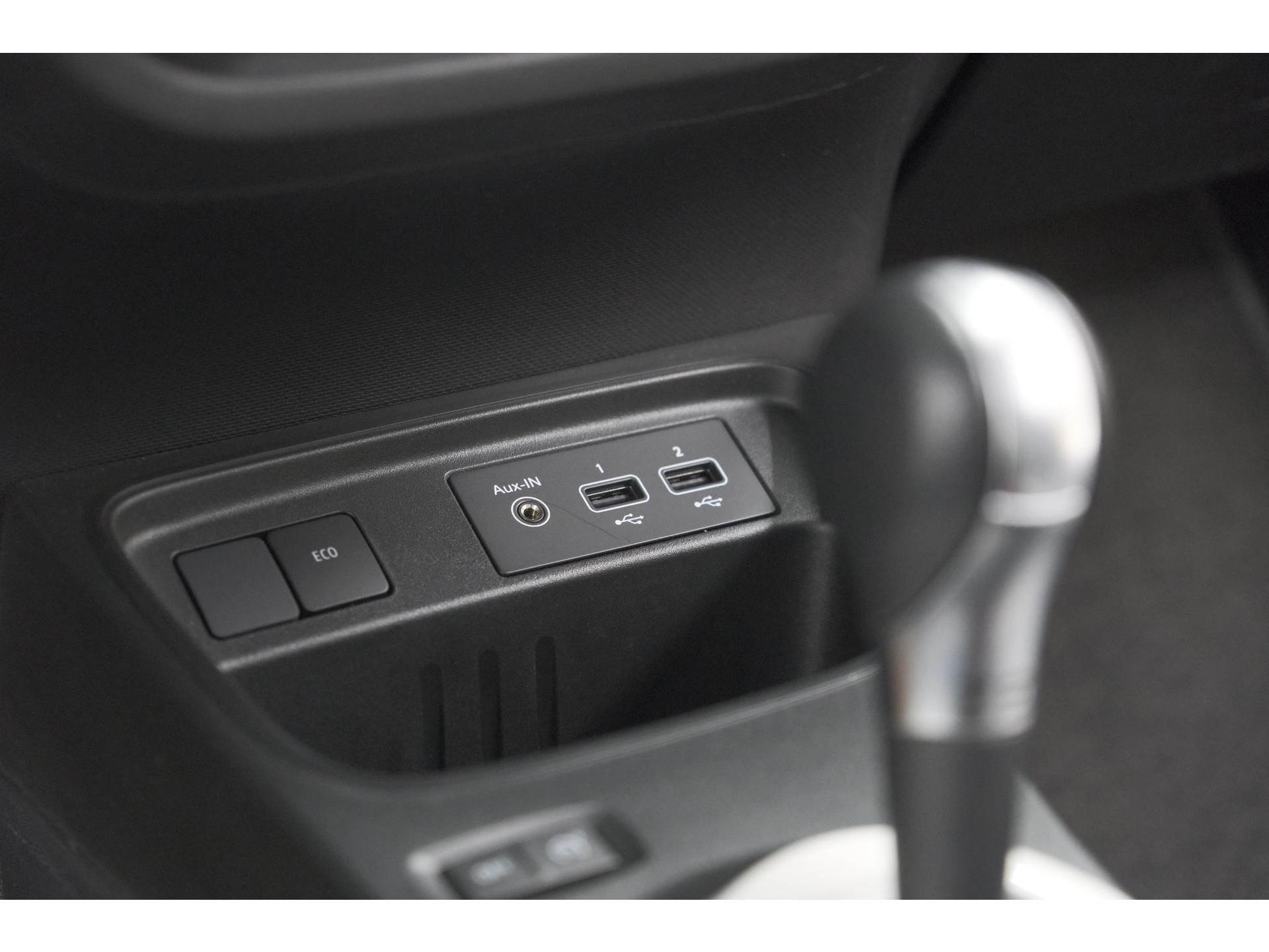 Renault Twingo Z.E. R80 Collection | Lage Kilometerstand | Apple Carplay | Climate Control