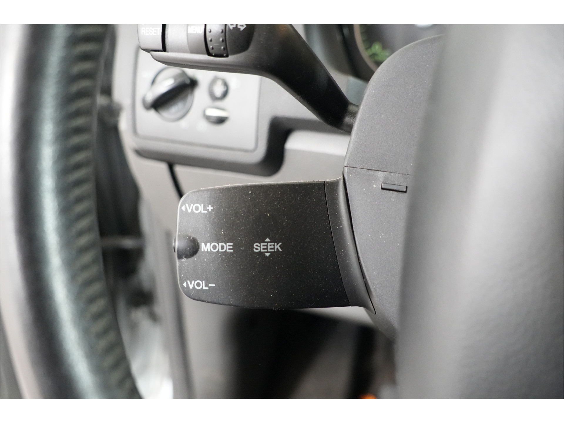 Ford Focus C-Max 1.8-16V First Edition | Trekhaak |