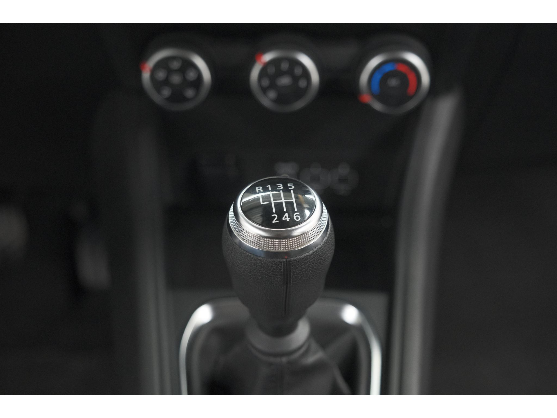 Renault Captur TCe 90 Zen | Camera | Apple Carplay | Parkeersensoren | Navigatie