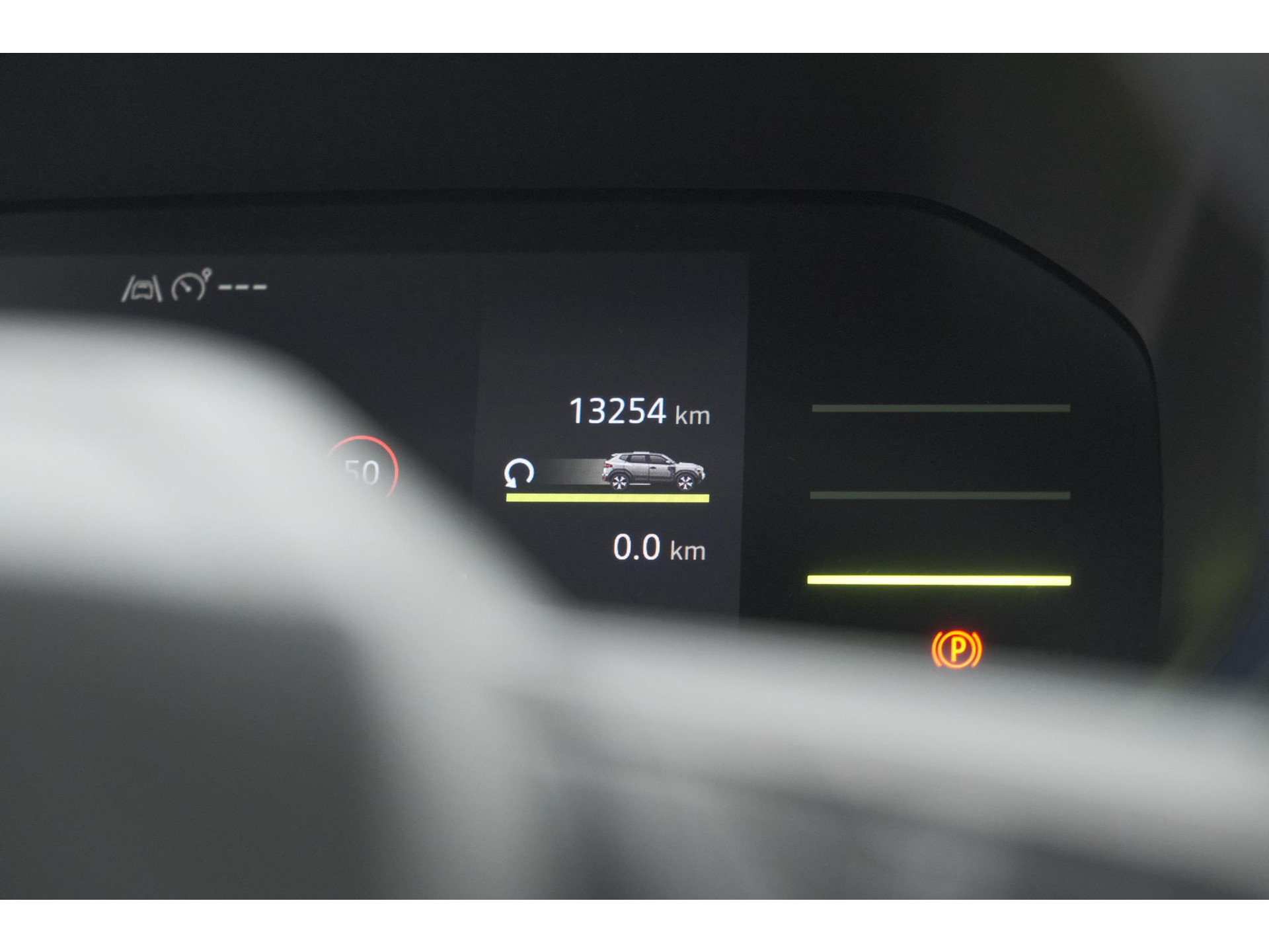 Dacia Duster Mild Hybrid 130 Expression | Camera | Stoelverwarming | Apple Carplay | Navigatie