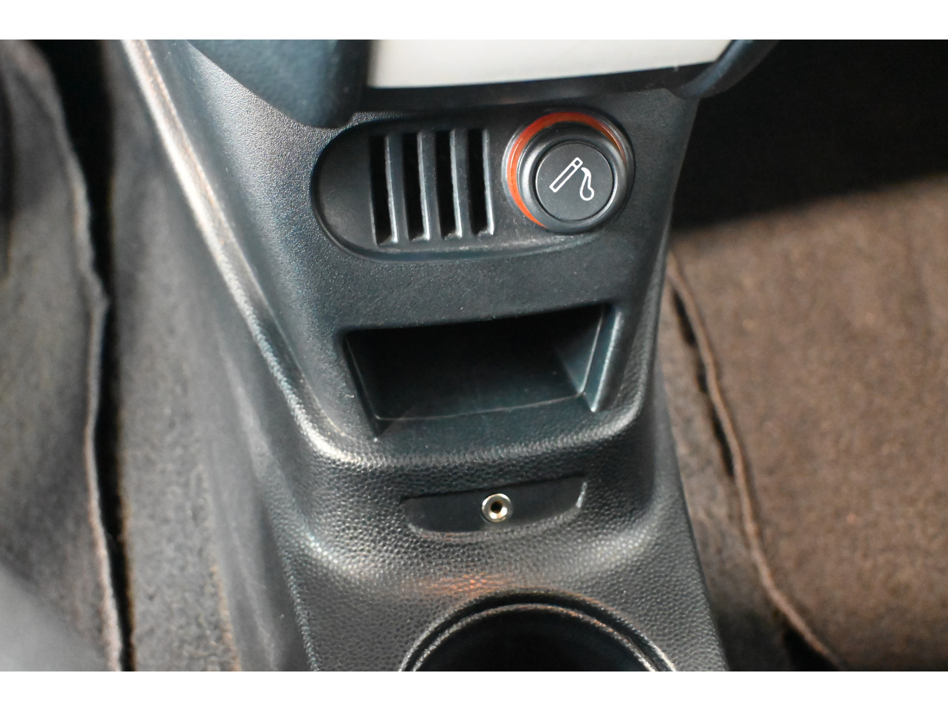 Ford Ka 1.2 Trend Airco Elektrisch Pakket! Goed Onderhouden! Inruil Mogelijk!