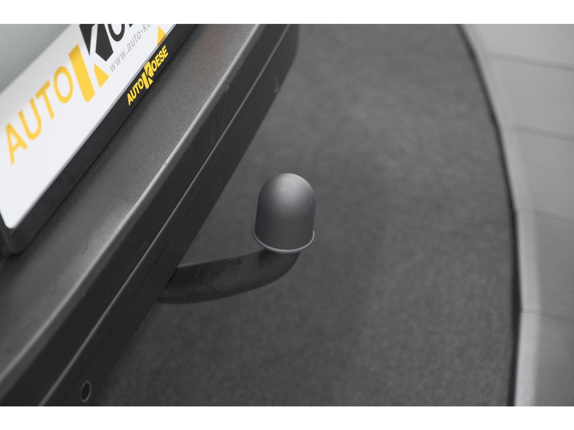 Renault Kadjar 1.3 TCe 140 Zen | Trekhaak | Apple Carplay | Navigatie | Parkeersensoren voor + Achter