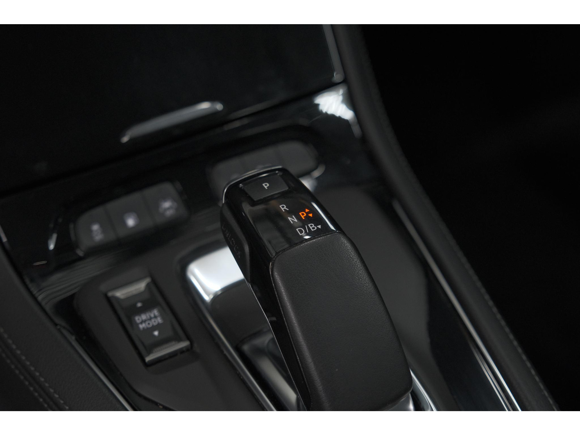 Opel Grandland X 1.6 Turbo 300 Hybrid4 Ultimate | Trekhaak | 360 Camera | Adaptieve Cruise Control | Elektrische Kofferklep