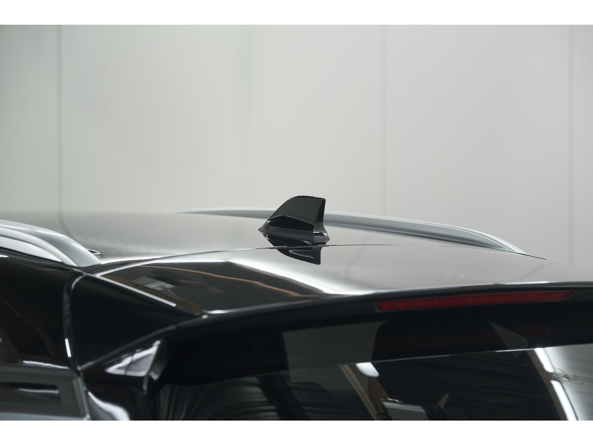 Renault Captur 1.6 E-Tech Full Hybrid 145 Techno | Camera | Navigatie | Apple Carplay | Parkeersensoren