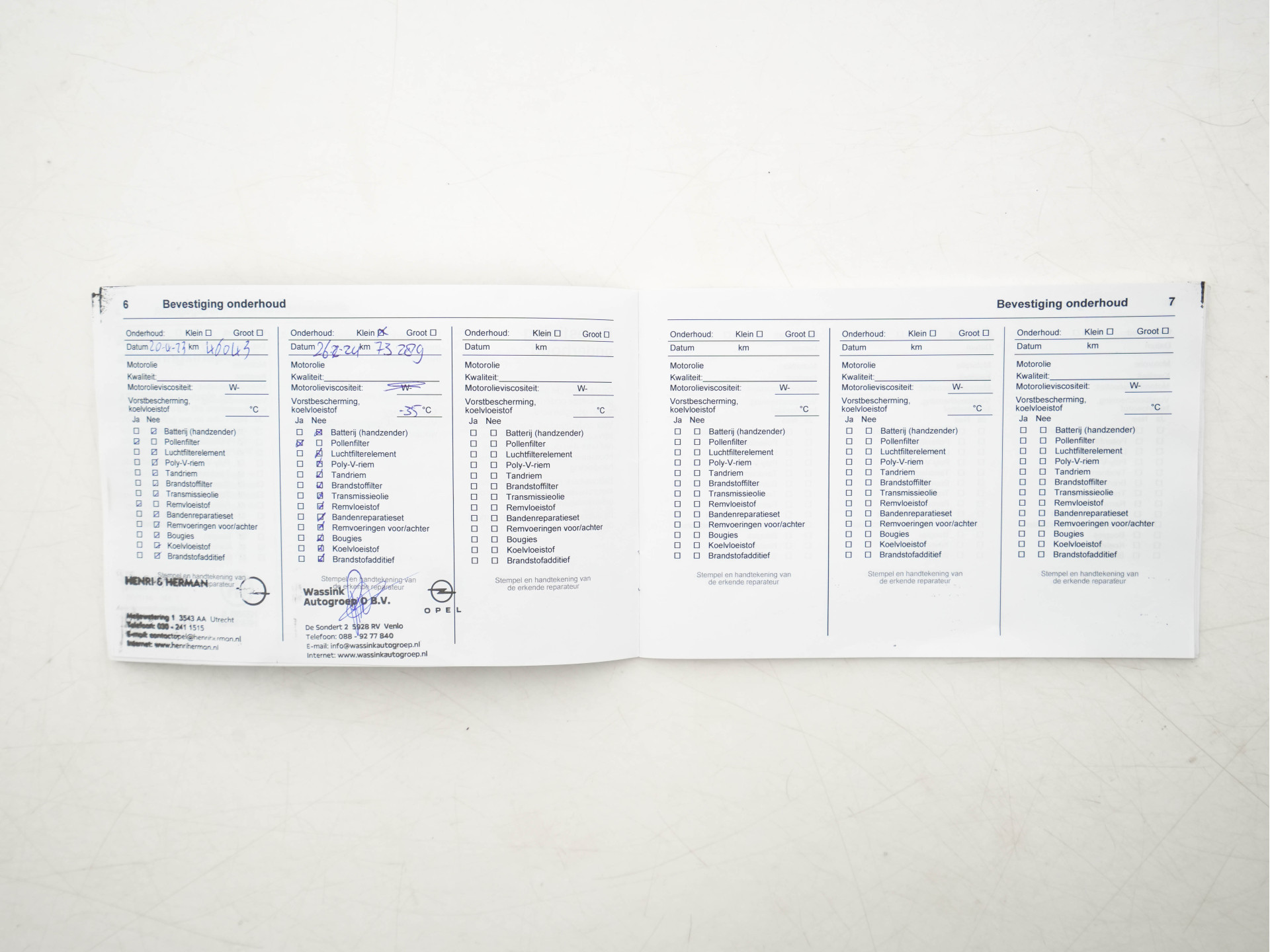 Opel Mokka-e Elegance 50-kWh 11kw Blue Ultimate [ 3-Fase ] {SOH-91%} (INCL-BTW) *FULL-LED | MICROFIBRE | HEATED-SEATS | DAB+ | KEYLESS | DIGI-COCKPIT | CARPLAY | AMBIENT-LIGHT | CAMERA | LANE-ASSIST | SPORT-SEATS | 17"ALU*