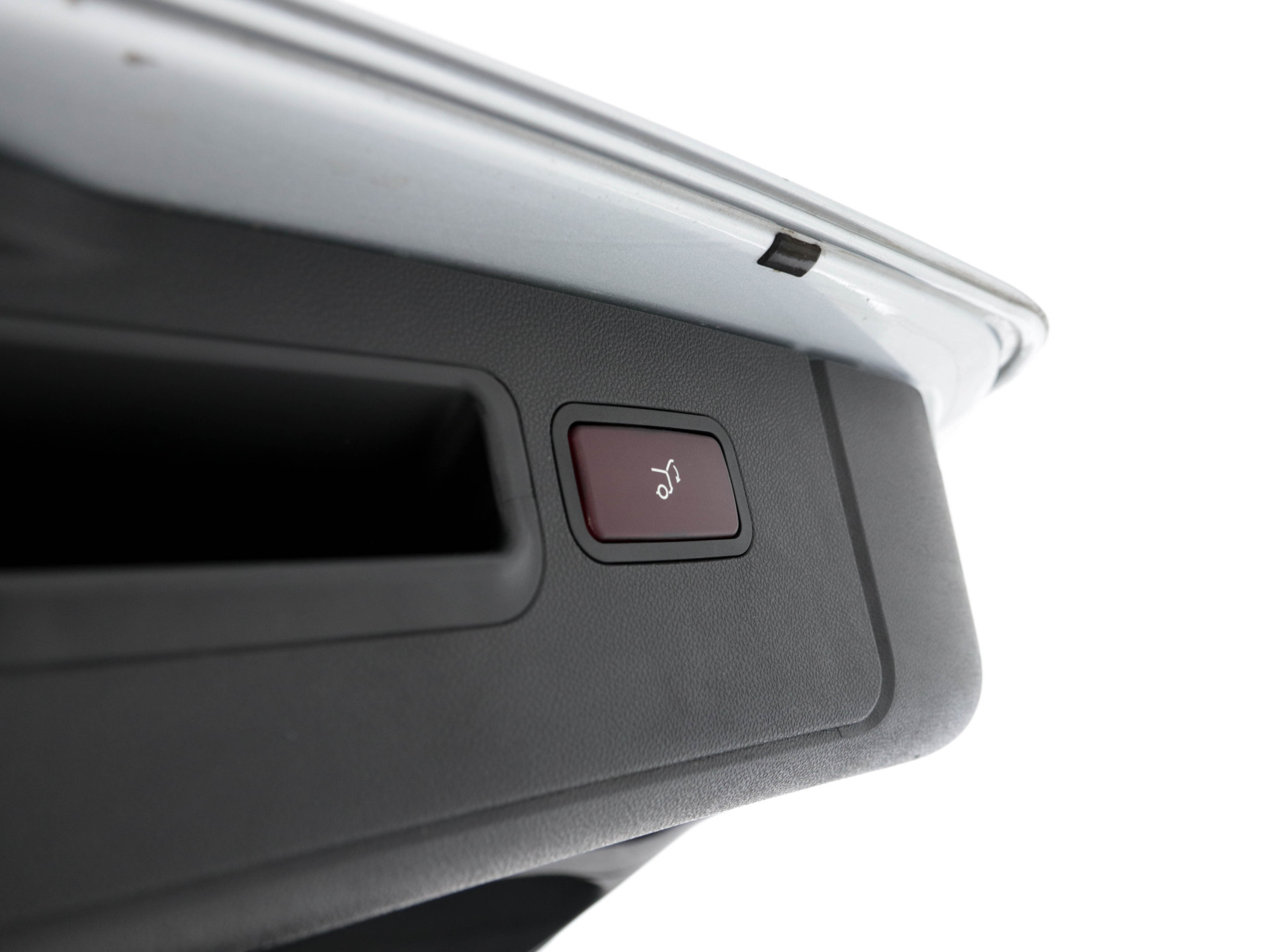 Mercedes-Benz R-klasse 280 CDI (⚠️) 4-Matic (INCL-BTW) Aut. *PANO | FULL-LEATHER | NAVI-FULLMAP | BI-XENON | HEATED/VENTILATED-SEATS | PDC | ECC | CRUISE | COMFORT-SEATS | 19"ALU*