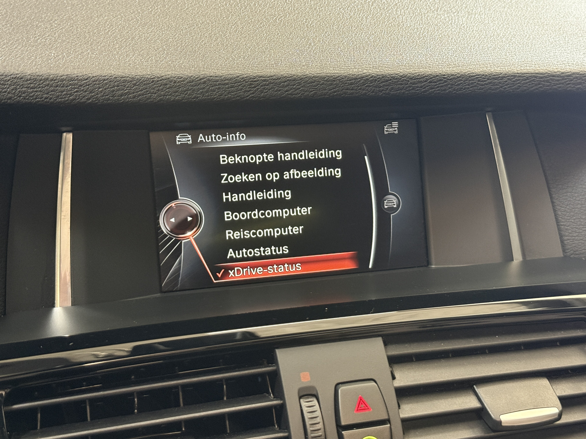 BMW X3 xDrive20i Centennial High Executive | M-Sport | Panoramadak | Camera