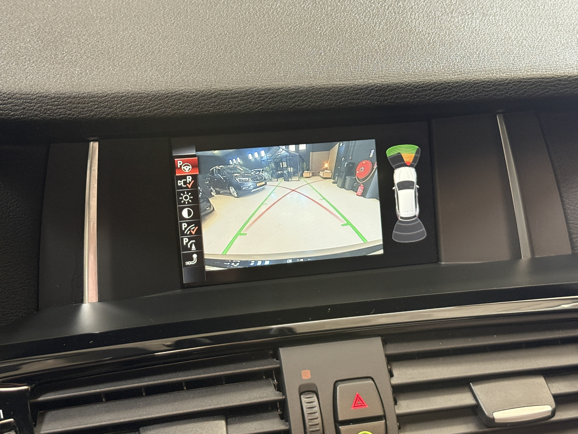 BMW X3 xDrive20i Centennial High Executive | M-Sport | Panoramadak | Camera