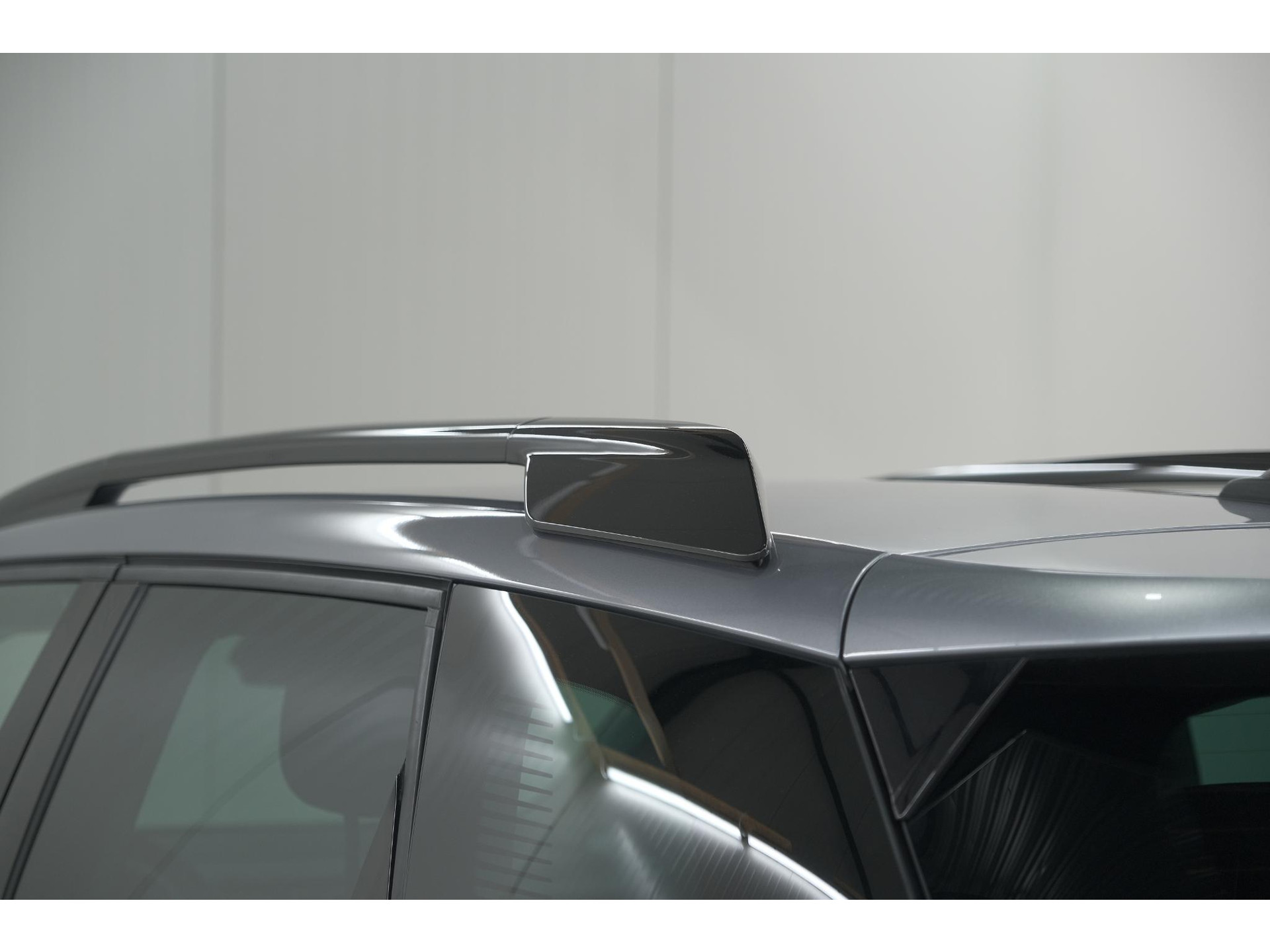 Citroen C3 Aircross PureTech 110 Max | Parkeersensoren | Apple Carplay | Climate Control