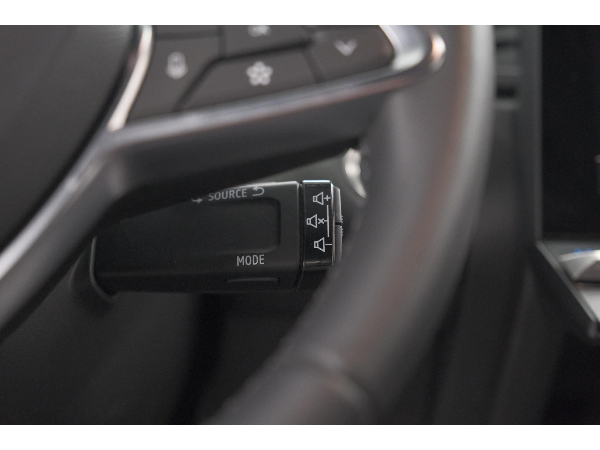 Renault Captur 1.6 E-Tech Full Hybrid 145 Techno | Camera | Navigatie | Apple Carplay | Parkeersensoren