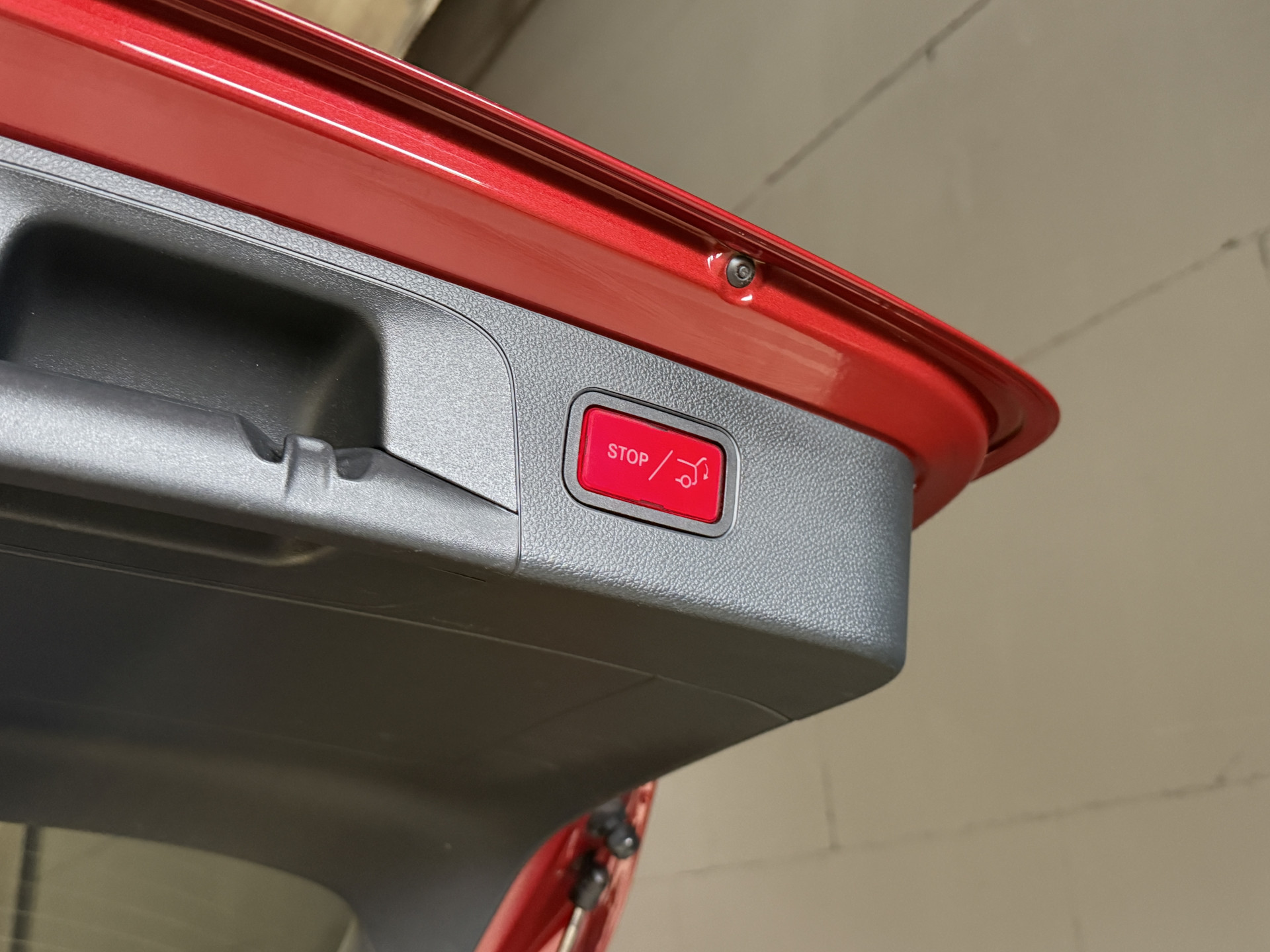 Mercedes-Benz GLC-klasse 250 4MATIC AMG Line Premium | Panoramadak | Stoelverwarming | Camera