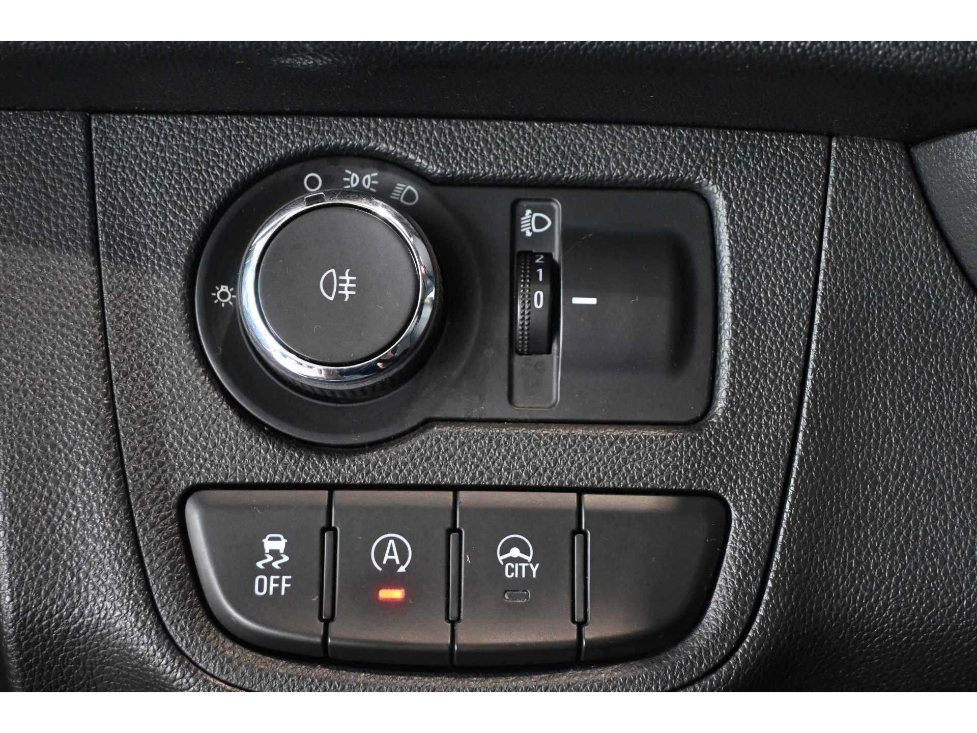 Opel KARL 1.0 ecoFLEX Edition Airco Cruise control Elektrisch pakket 1e Eigenaar 100% Onderhouden Inruil mogelijk!