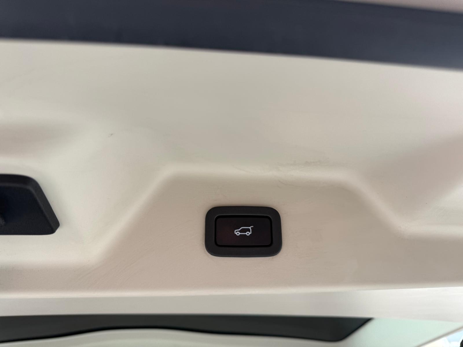 Land Rover Range Rover 3.0 TDV6 Autobiography | 3/6/12MND GARANTIE | PANO | SFEER | CARPLAY | NAVI | STOELMASSAGE | ACC | TREKHAAK |
