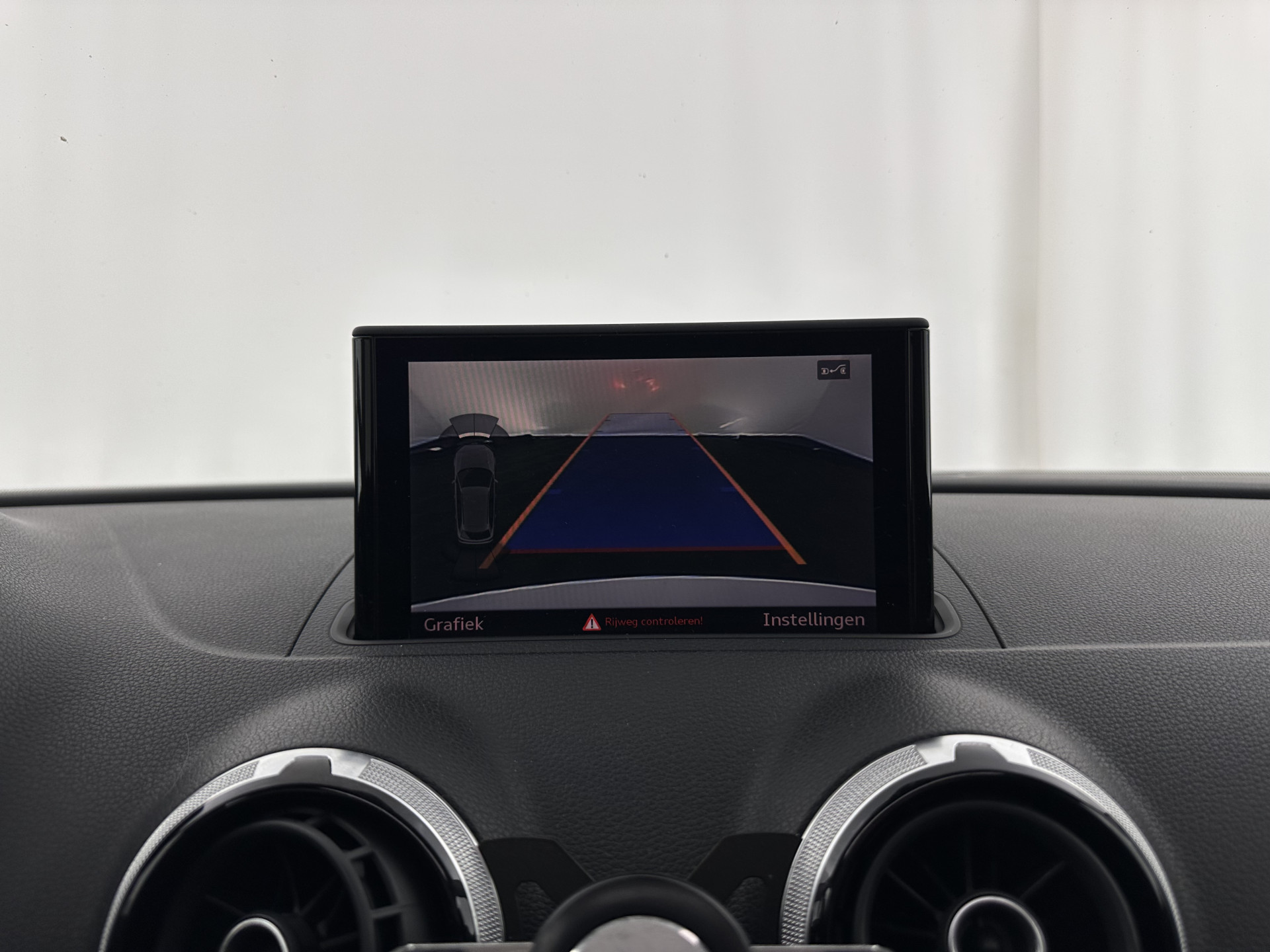 Audi S3 Sportback 2.0 TFSI Quattro Pro Line Plus Aut. *PANO | LEATHER | HEATED-SPORTSEATS | ADAPTIVE-CRUISE | FULL-LED | KEYLESS | CAMERA | NAVI-FULLMAP | PRIVACYGLASS | SHIFTPADDLES | ECC | PDC | 18''ALU*