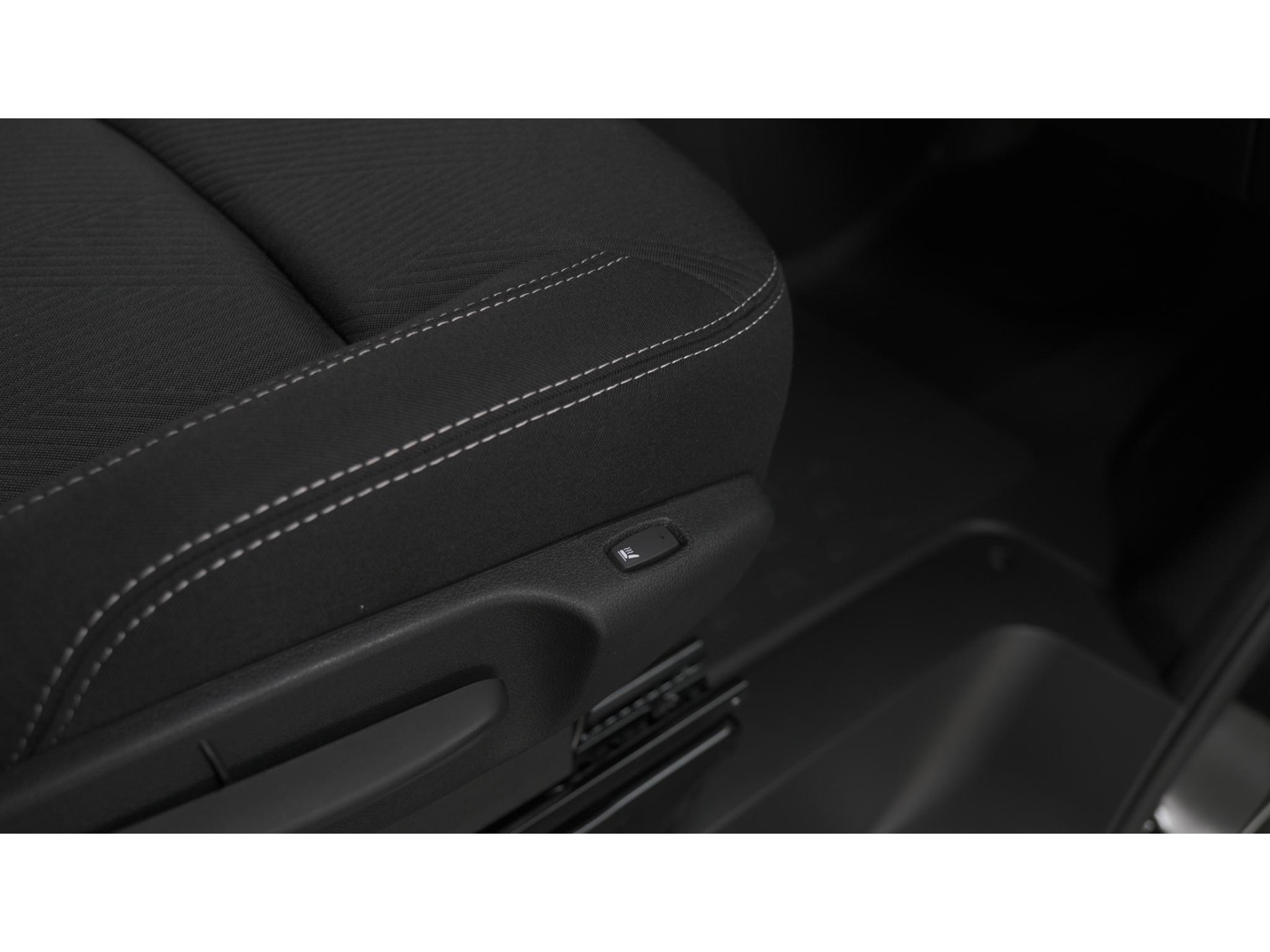 Renault Trafic 2.0 Blue dCi EDC 170 T29 L2H1 Extra DC | 6 Zitlplaatsen | Camera | Navigatie | Climate Control | Dubbele Cabine