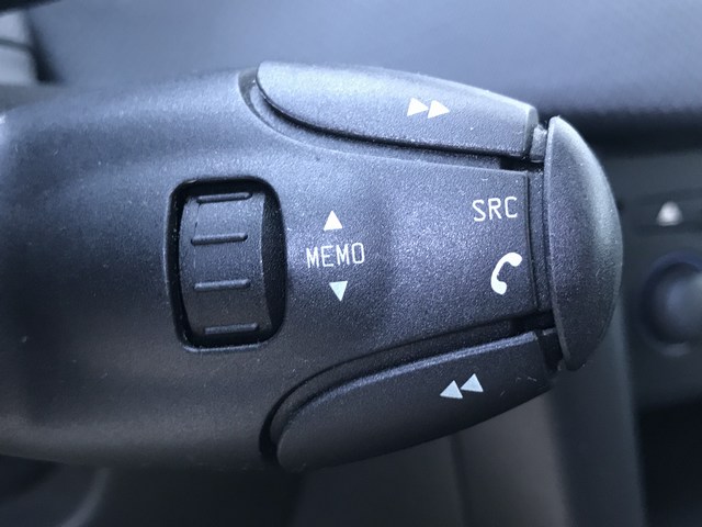 Peugeot 207 1.4 - V E R K O C H T