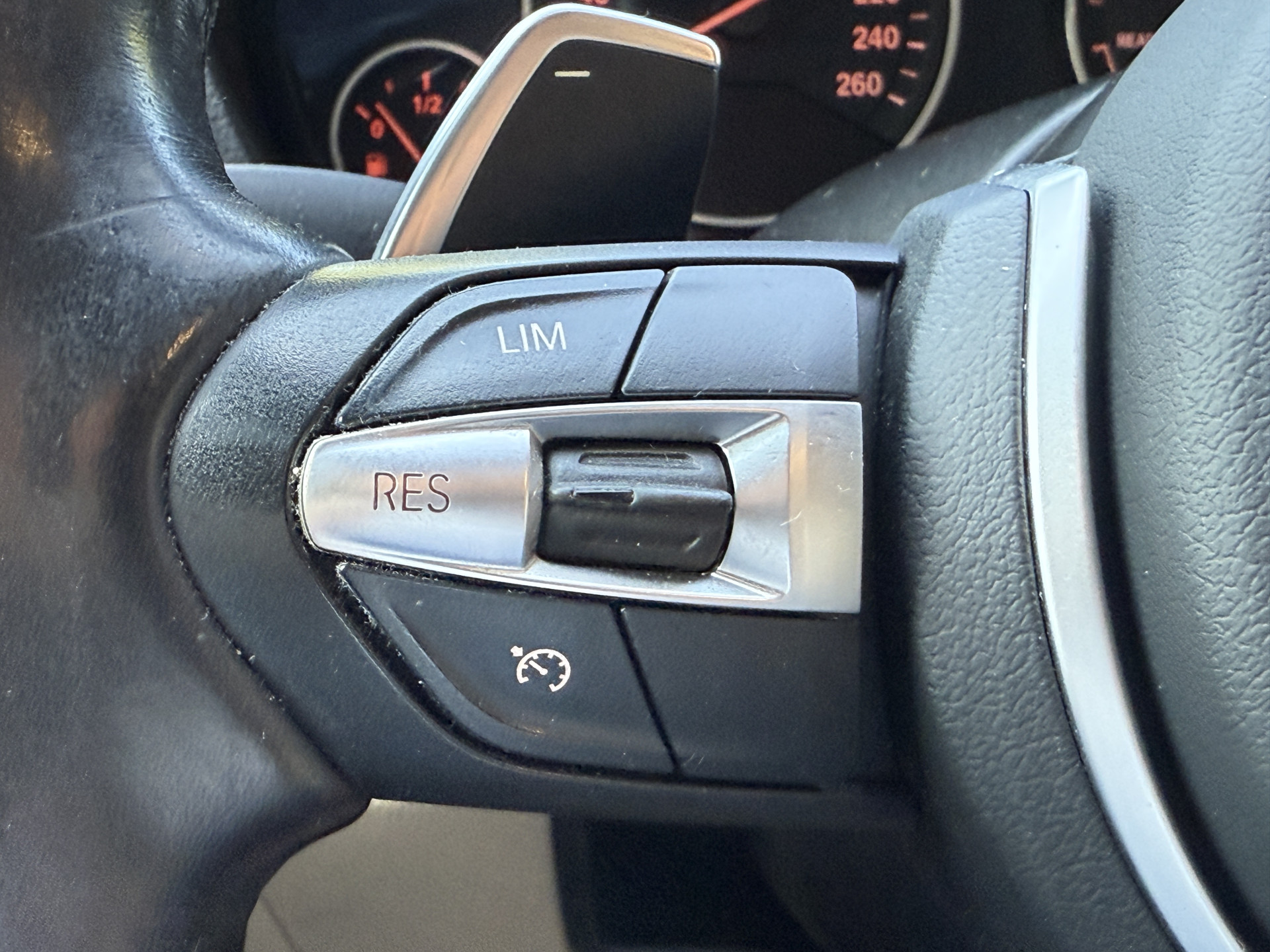 BMW 3-serie Gran Turismo 320i GT Luxury | Panoramadak | Leder | Carplay | Navi | Stoelverwarming