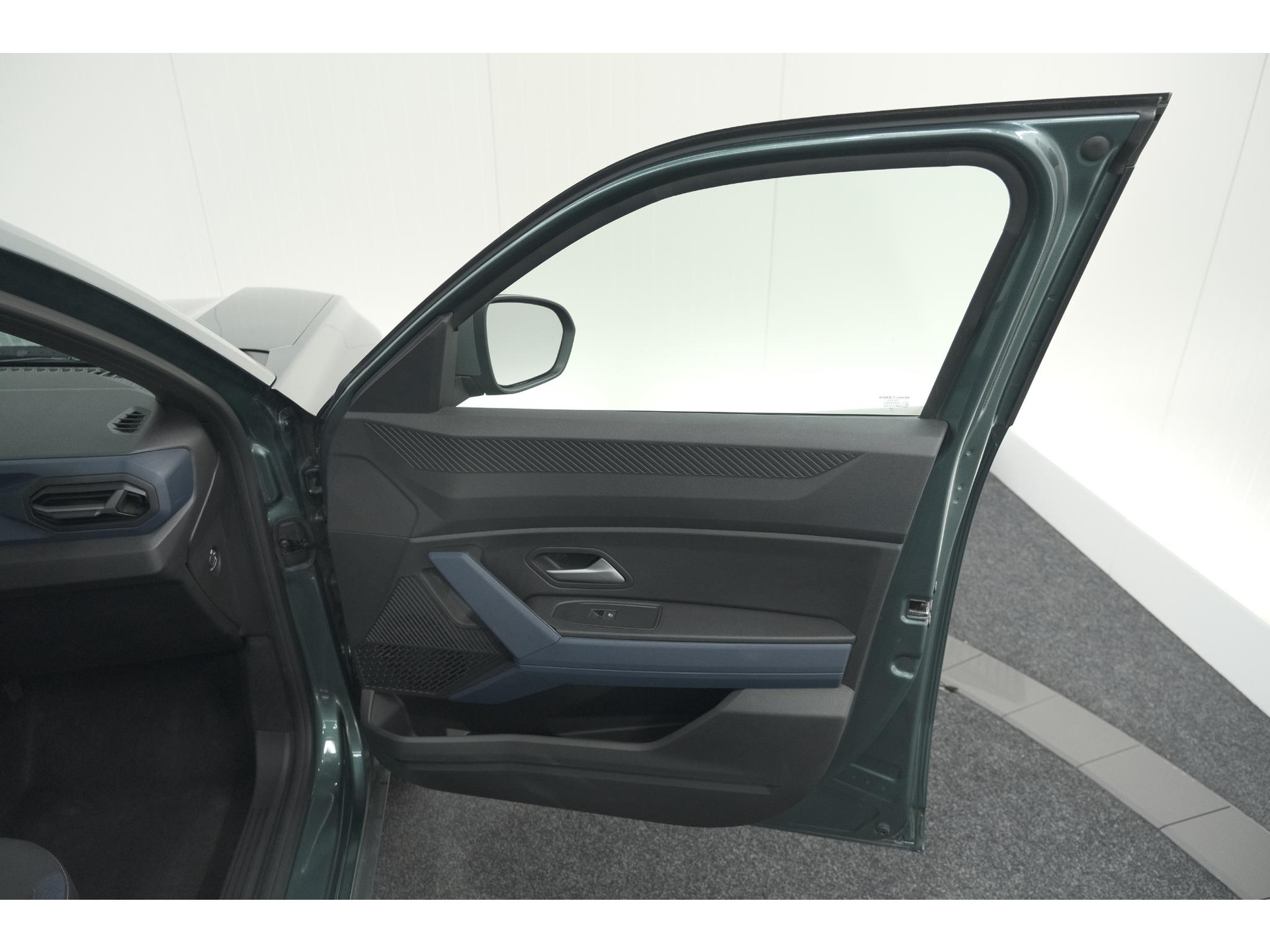 Dacia Duster Mild Hybrid 130 Expression | Camera | Stoelverwarming | Apple Carplay | Navigatie