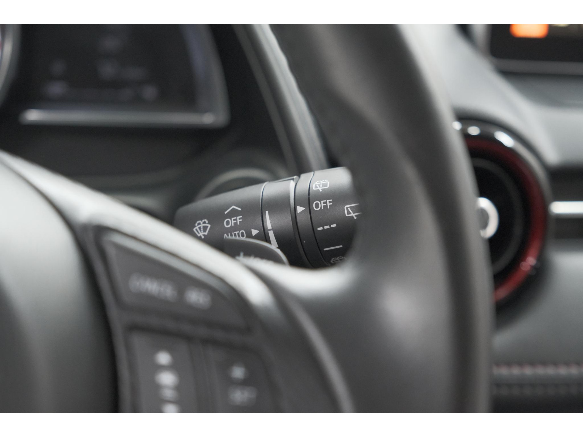 Mazda CX-3 2.0 SkyActiv-G 150 GT-M 4WD | Trekhaak | Camera | Dodehoekdetectie | Head-Up Display | Parkeersensoren