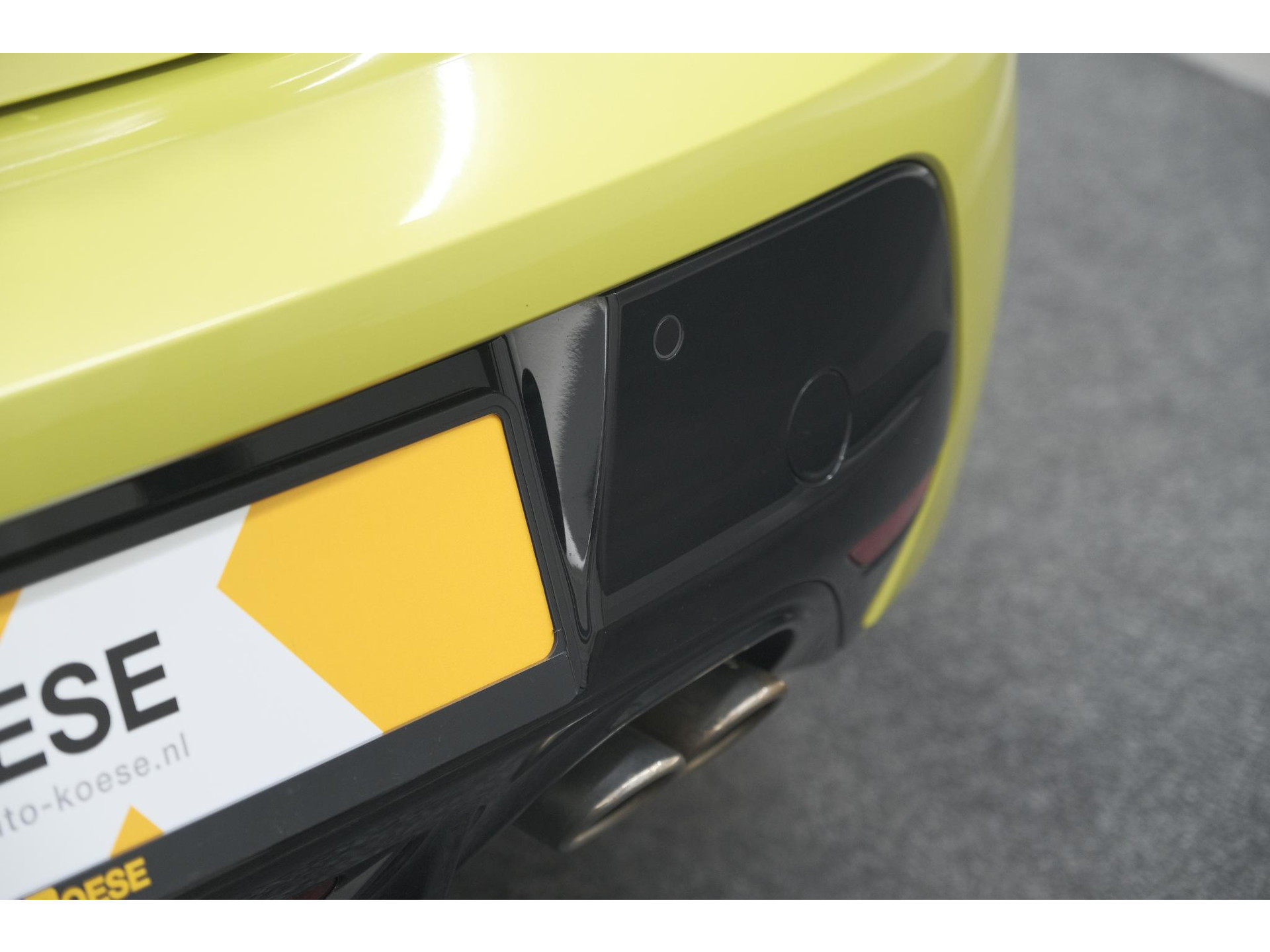 Peugeot 208 Hybrid 136 e-DCS6 GT | Camera | Apple Carplay | Parkeersensoren