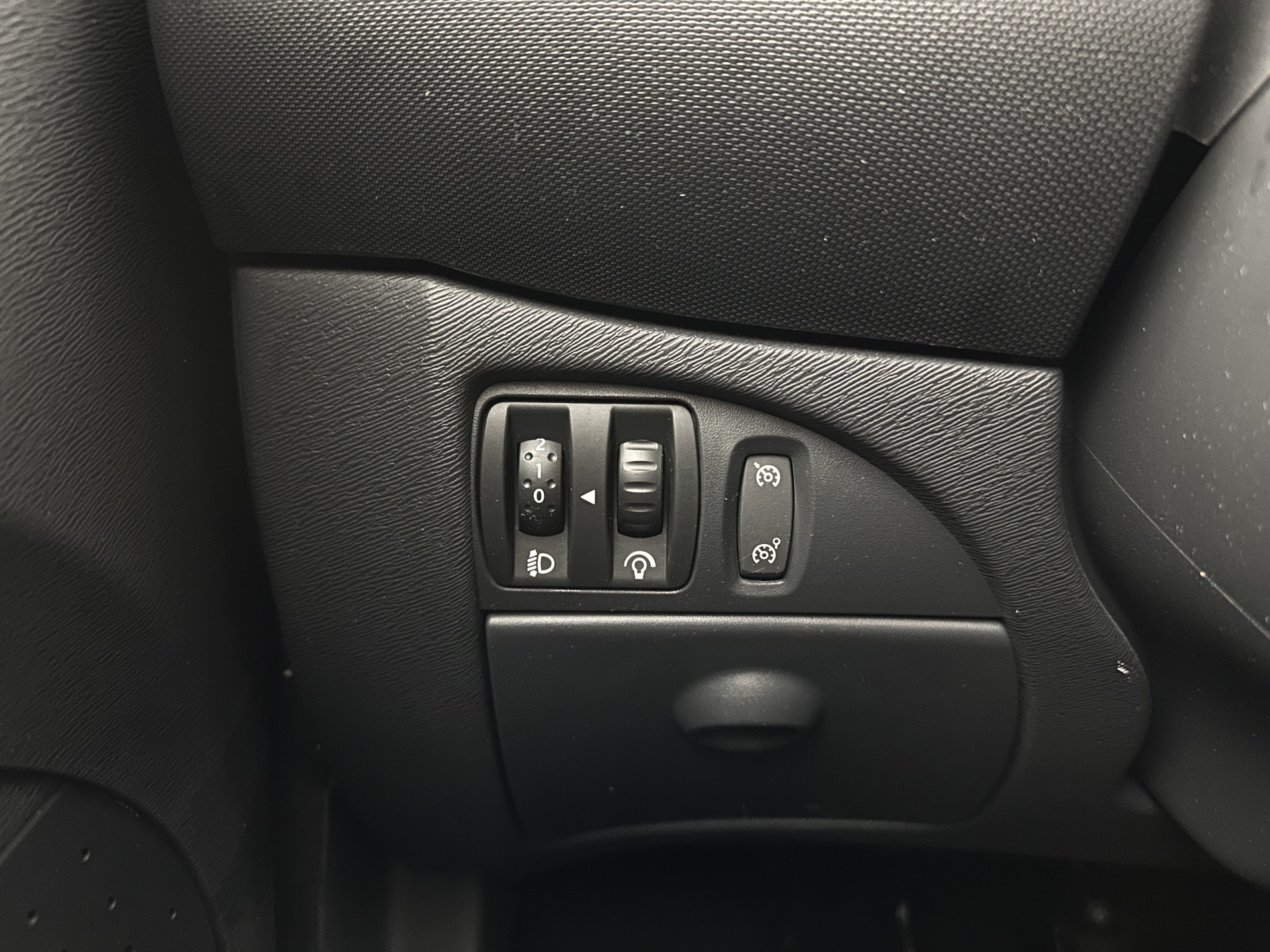 Renault Twingo 1.2 16V Dynamique *CLIMATE CONTROL | CRUISE | RADIO-CD/MP3 | COMFORTSEATS*