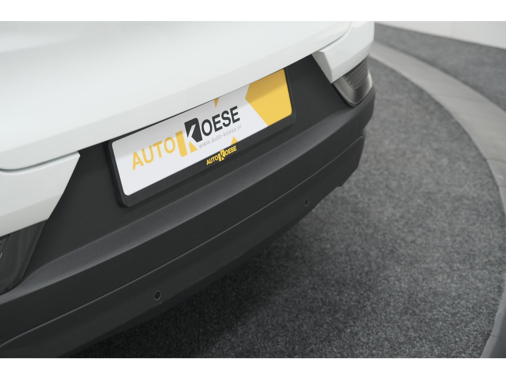 Renault Captur 1.6 E-Tech full hybrid 145 techno | NIEUW MODEL | Camera | Apple Carplay | Parkeersensoren | Keyless | LED