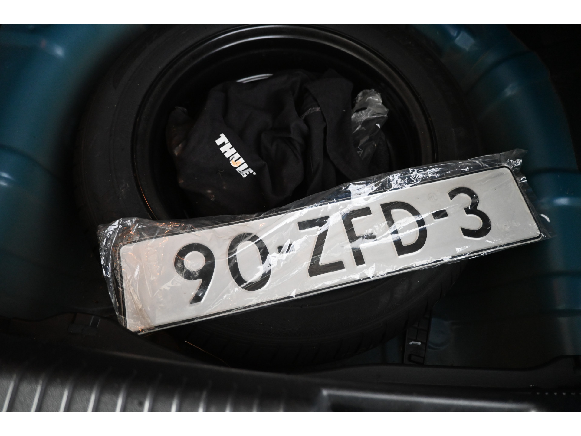 Hyundai i20 1.2i i-Motion LICHTE TIK IN MOTOR! TEKST LEZEN! Airco LED  Elektrisch Pakket! Trekhaak TEKST LEZEN! Inruil Mogelijk!