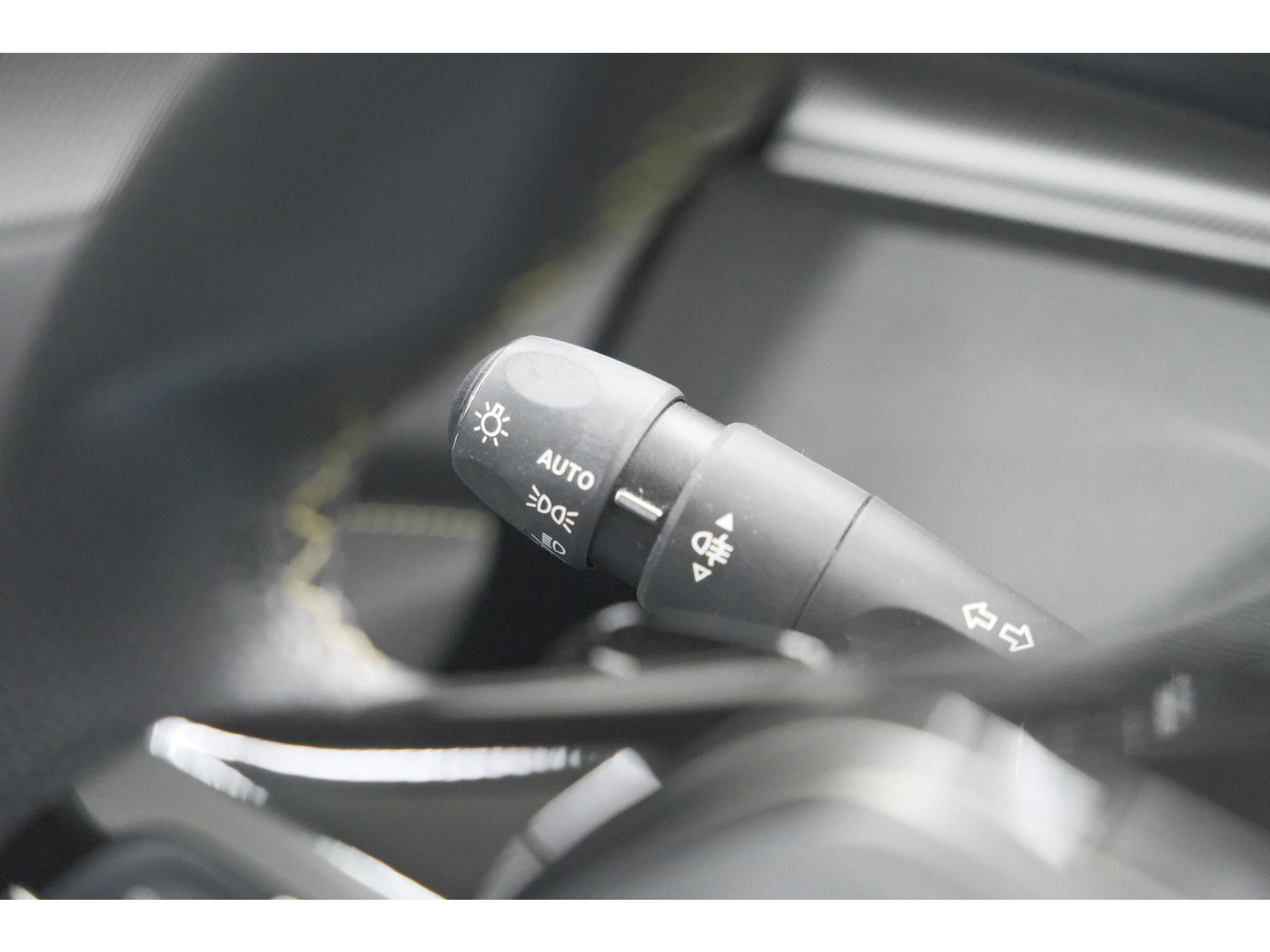 Peugeot 308 PureTech 130 GT | 360 Camera | Stoelen-Pakket | Adaptieve Cruise Control | Apple Carplay