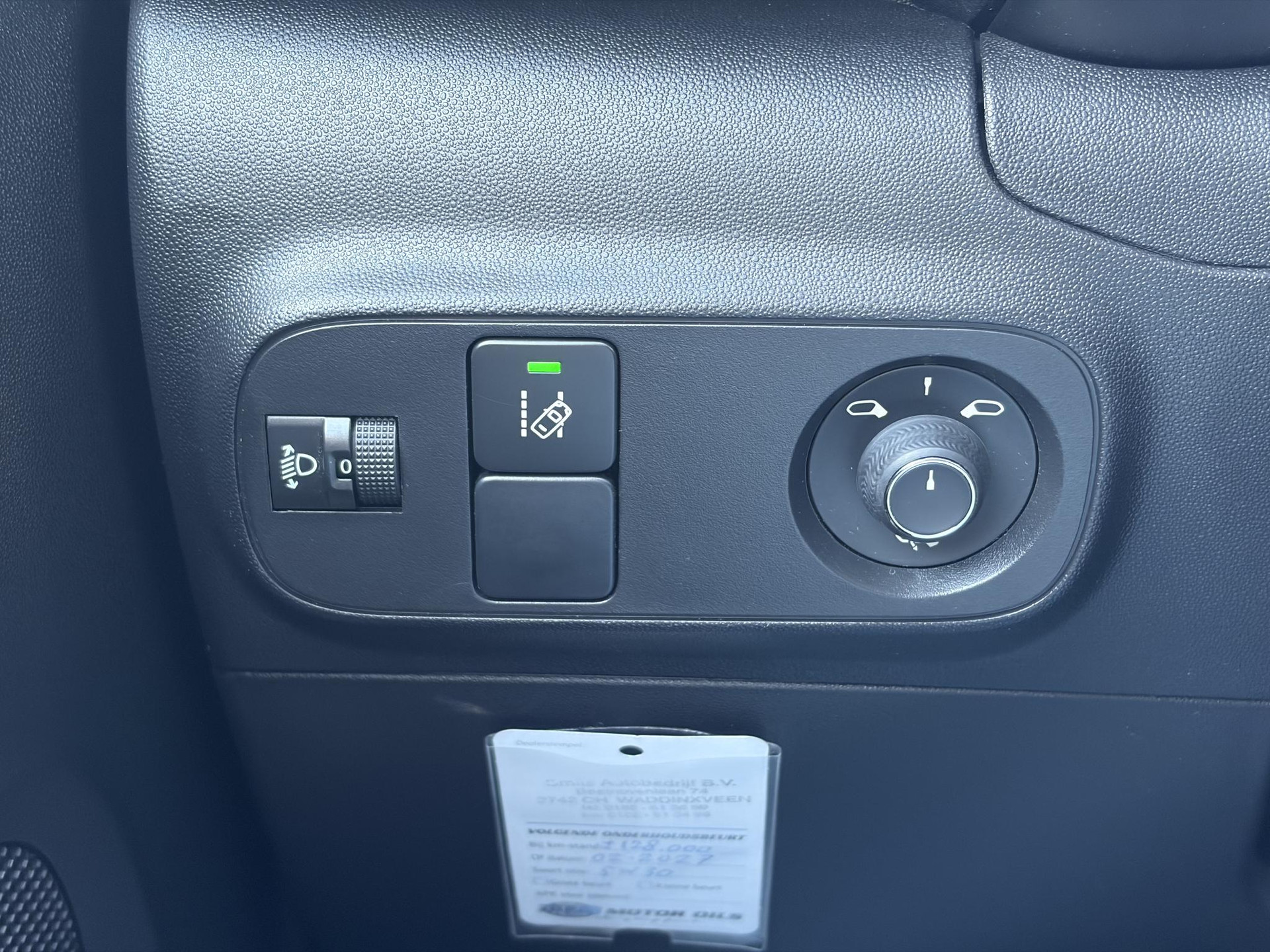 Citroen C3 1.2 PureTech S&S Feel D-riem vv in 2025,2e Eigenaar,Navi,Carplay,Clima,Cruise,Pdc,Rijstrooksensor,N.A.P,Apk tot 03-2028