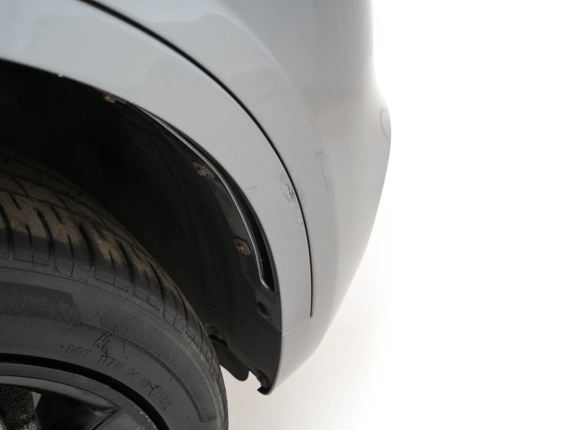 BMW X6 xDrive30d High Executive M-Sport-Pack Aut. *PANO |  FULL-LEATHER | BLIND-SPOT | FULL-LED | HARMAN/KARDON-AUDIO | ADAPTIVE-CRUISE | SHIFT-PADDLES | HEAD-UP | SURROUND-VIEW | MEMORY-PACK | NAVI-FULLMAP | KEYLESS | ECC | PDC | 20''A