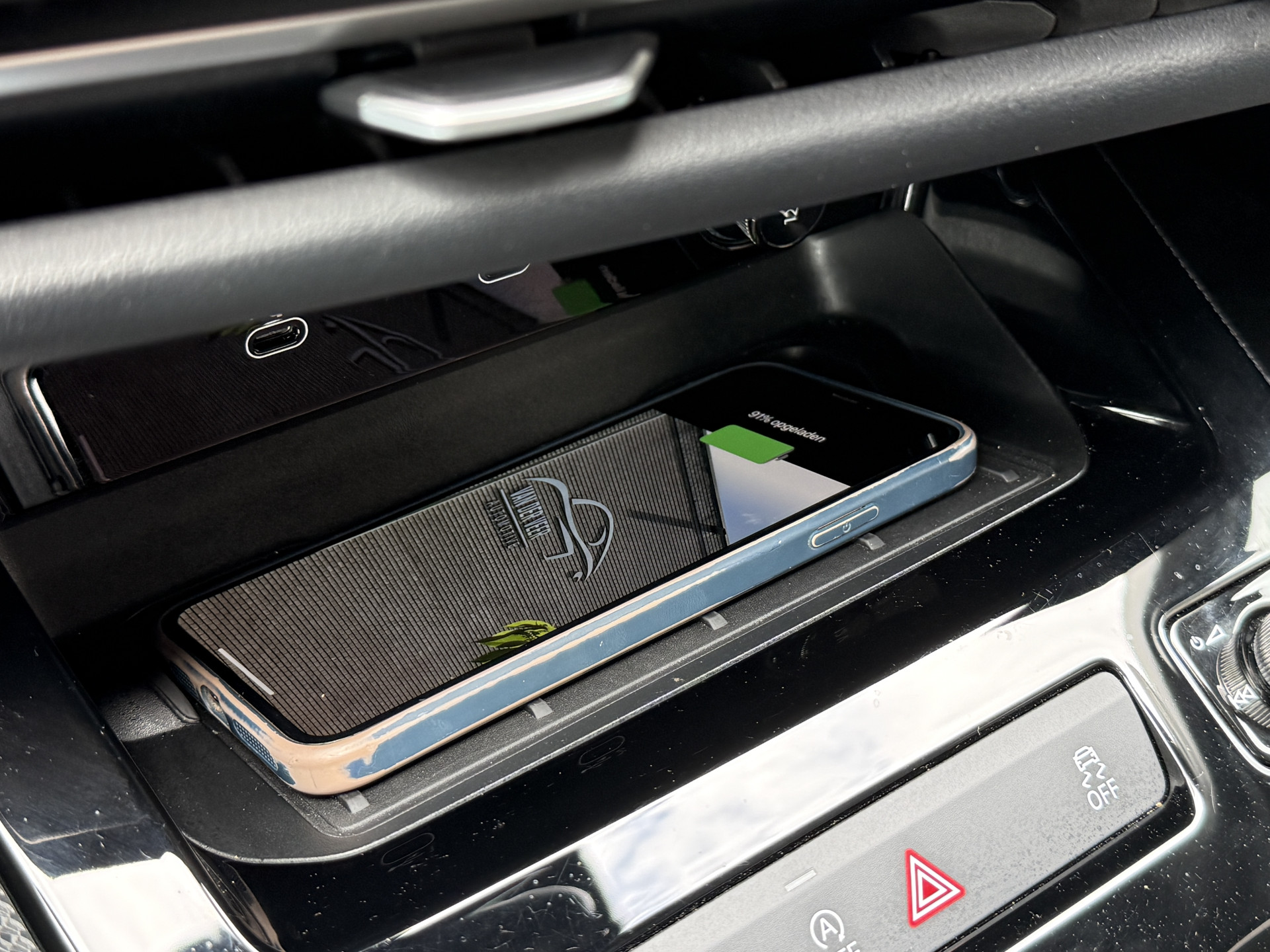 Audi A5 Avant 2.0 TFSI Advanced edition | Elek. Trekhaak | Apple Carplay | Stoelverw.