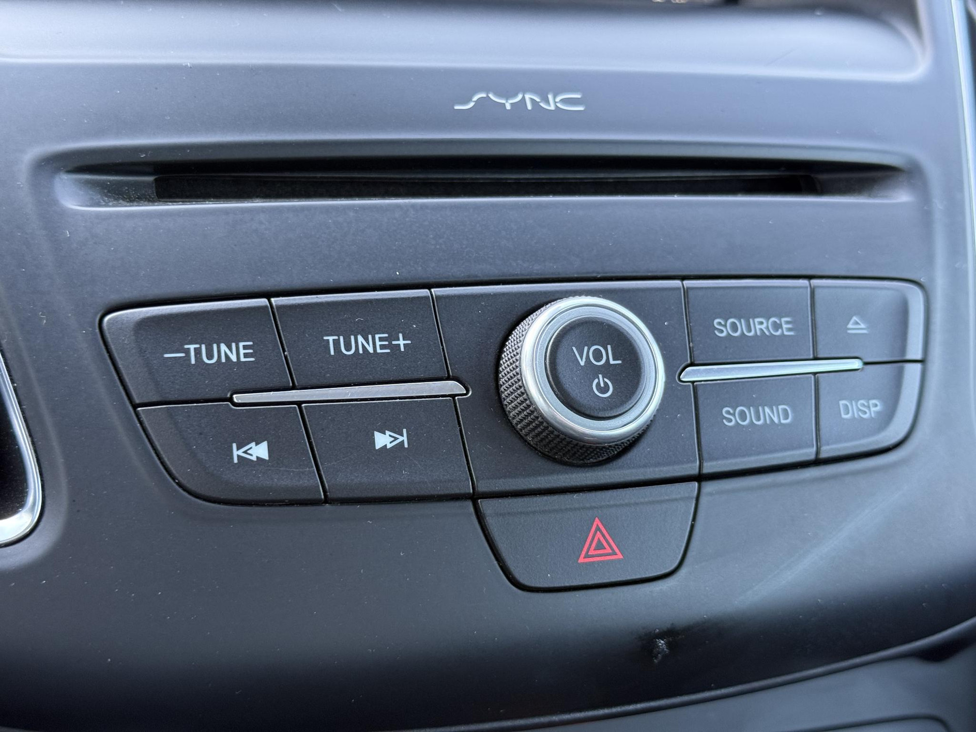 Ford Focus 1.0 Trend Edition 1e Eigenaar,Navi,Airco,Cruise,Pdc,Recent Beurt Gehad,N.A.P,Lm velgen,Apk tot 01-2027