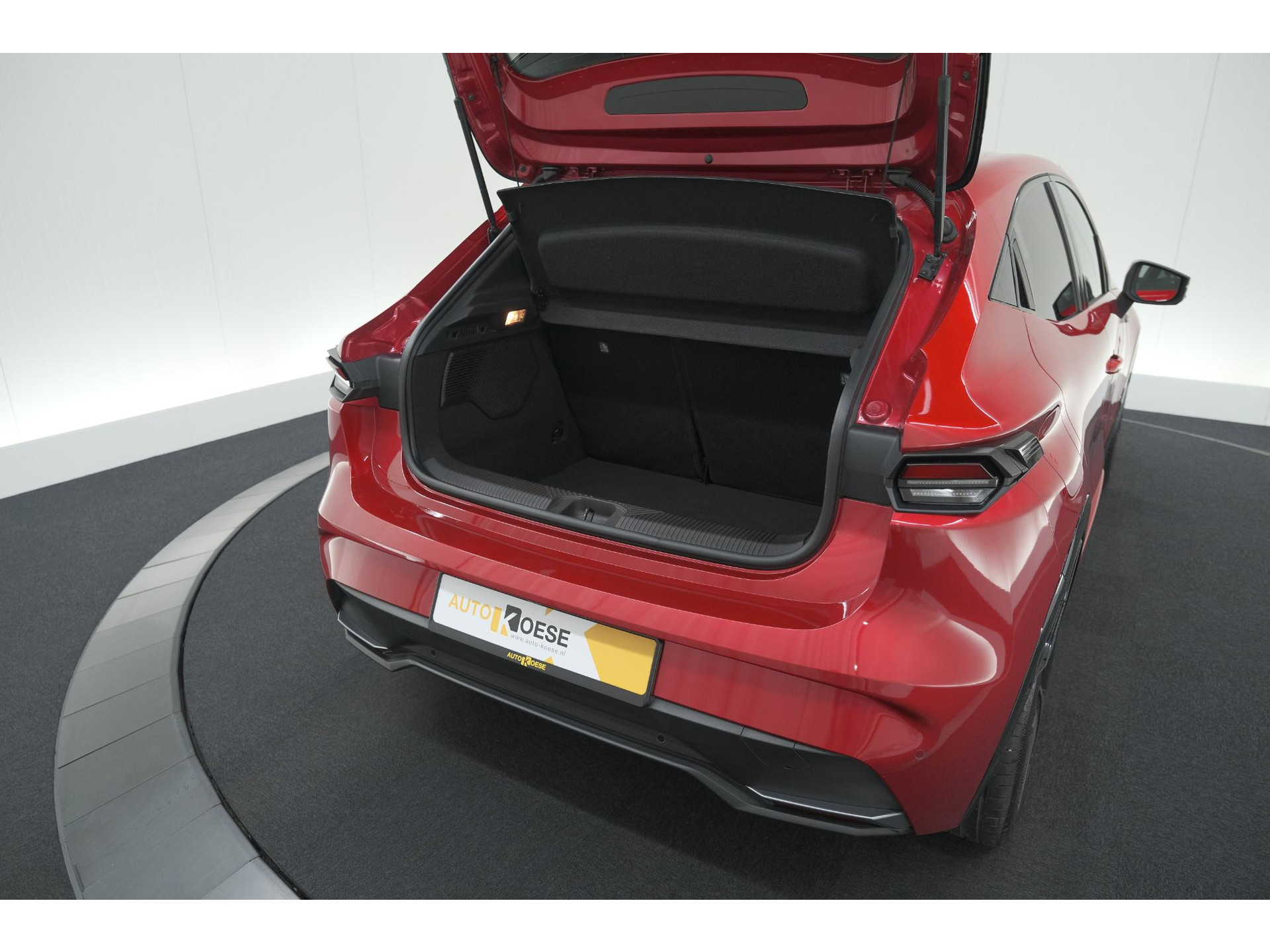 Renault Clio 1.8 Hybrid 160 esprit Alpine | 360 Camera | Adaptieve Cruise Control | Pack Winter | Harman Kardon