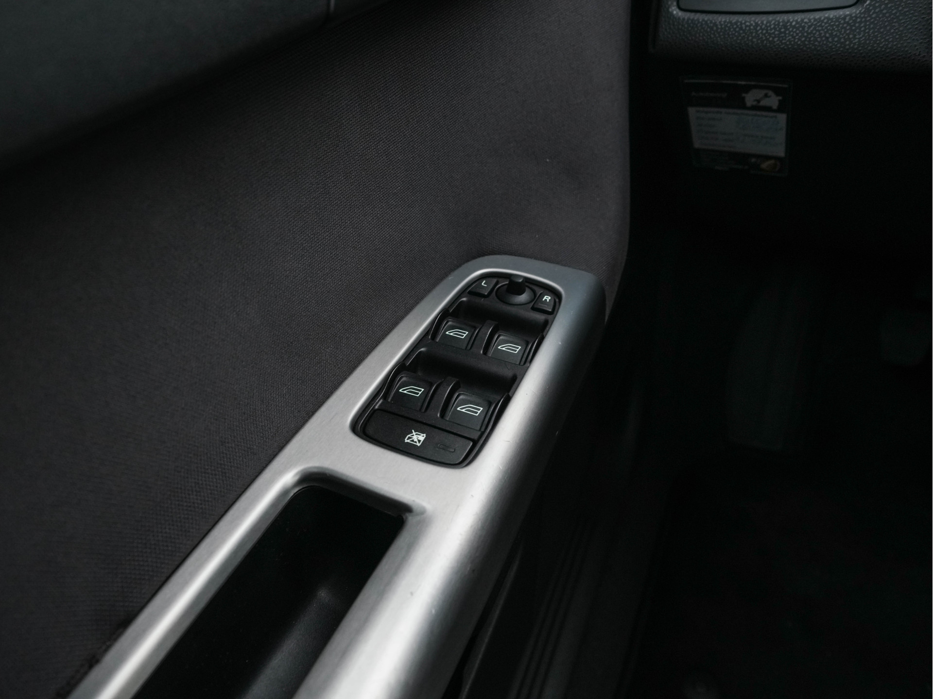 Volvo S40 1.6D Edition I *COMFORT-SEATS | ECC | CRUISE | 17''ALU*