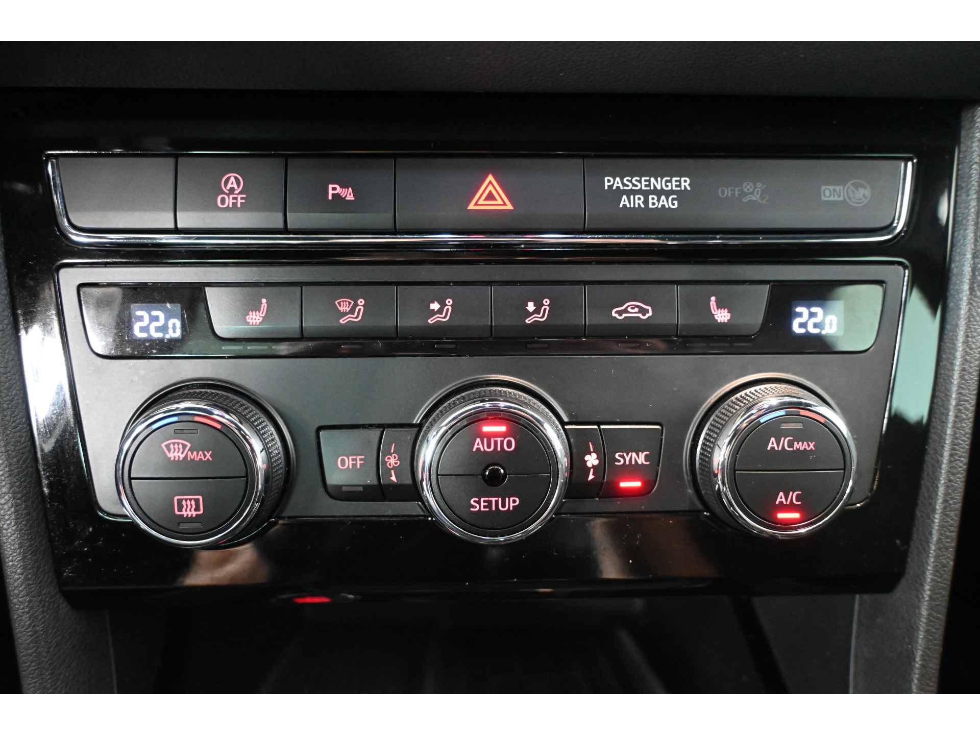 SEAT Leon ST 1.0 TSI FR Ultimate Edition Clima Navigatie Stoelverwarming Rijklaarprijs Inruil Mogelijk!