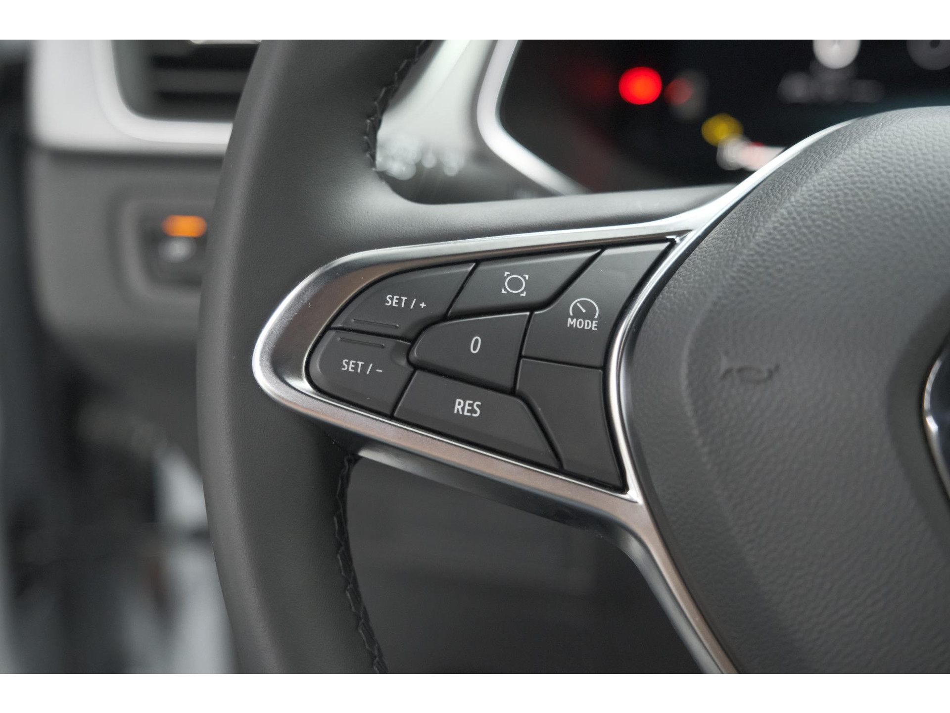 Renault Captur TCe 90 Techno | Nieuw Model | Camera | Navigatie | Apple Carplay | Pack Full Screen | 18 Inch Lichtmetalen Velgen