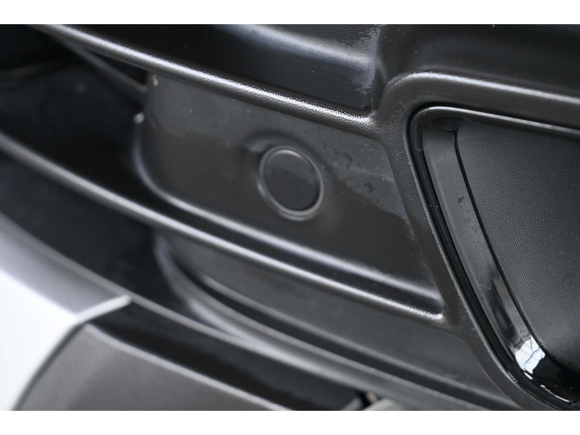 Renault Captur 0.9 TCe Intens Easy Life Nap! Clima Cruise Led Navigatie Lichtmetaal 1e Eigenaar! 100% Onderhouden! Inruil Mogelijk!