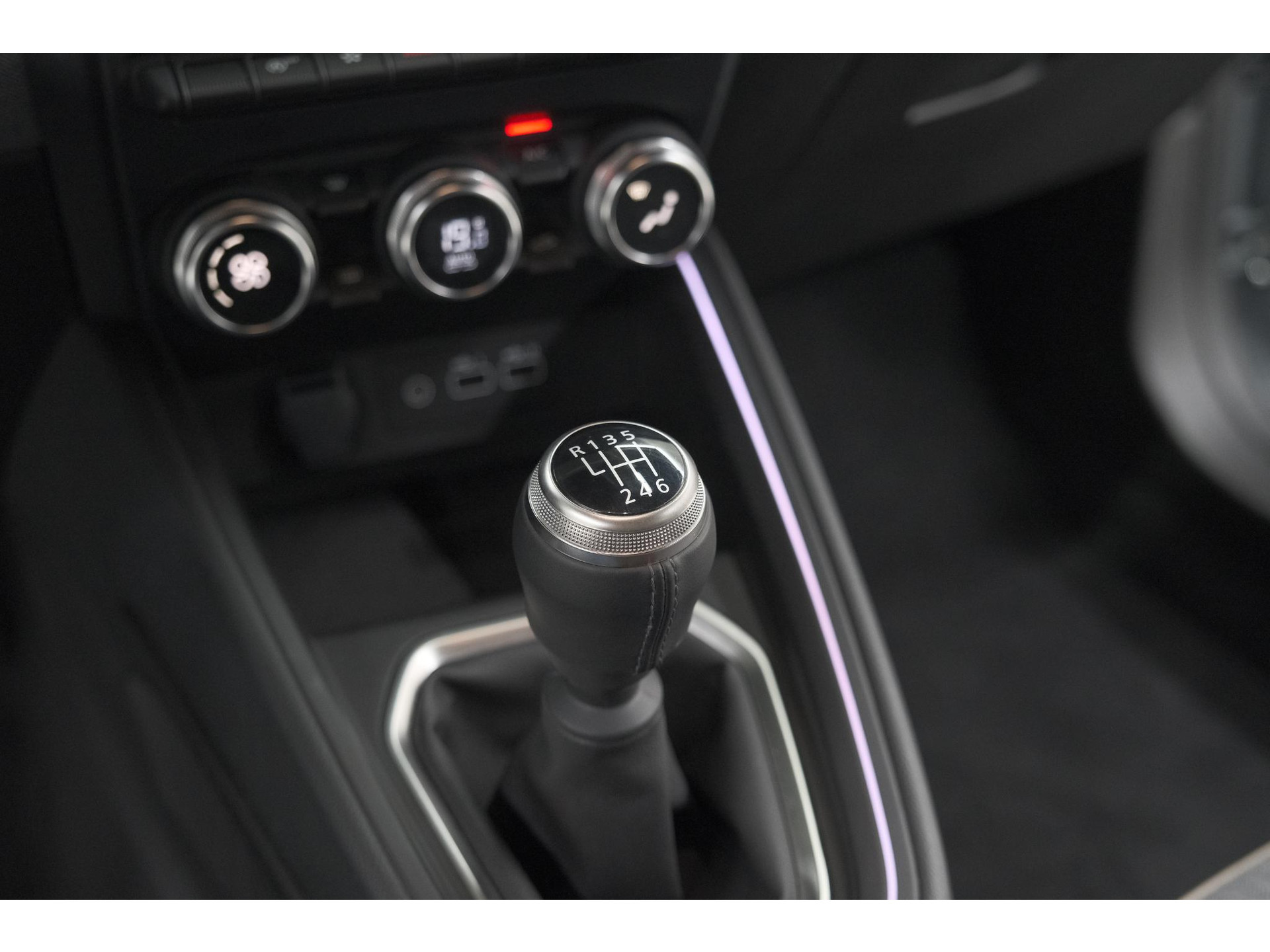 Renault Clio TCe 90 GPF techno | 360 Camera | Adaptieve Cruise Control | 9.3 Inch Groot Scherm