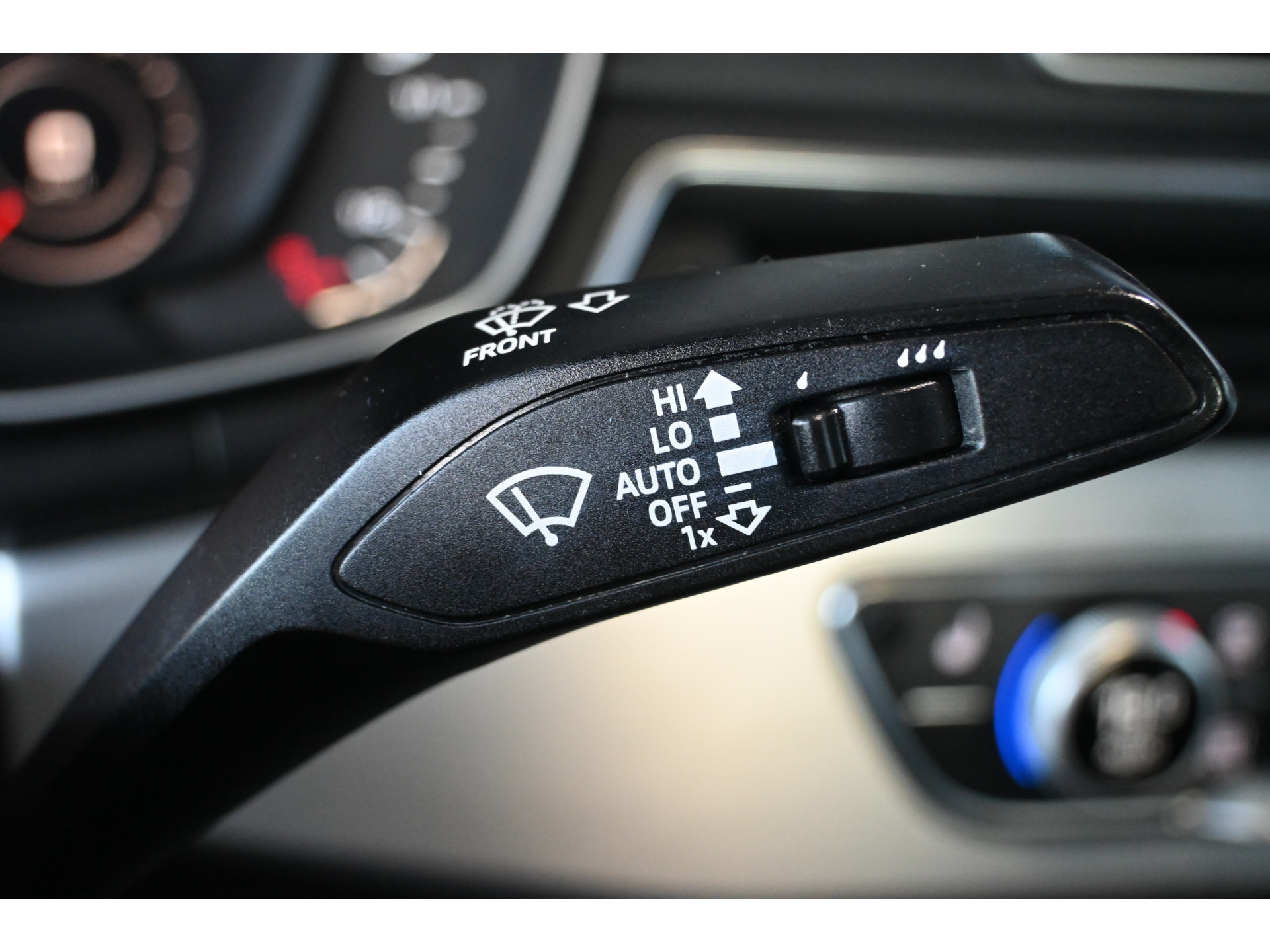 Audi A5 Coupé 2.0 TFSI Quattro Sport S-line Clima Panoramadak LED Adaptieve cruise B&O Navigatie 100% Onderhouden Inruil mogelijk