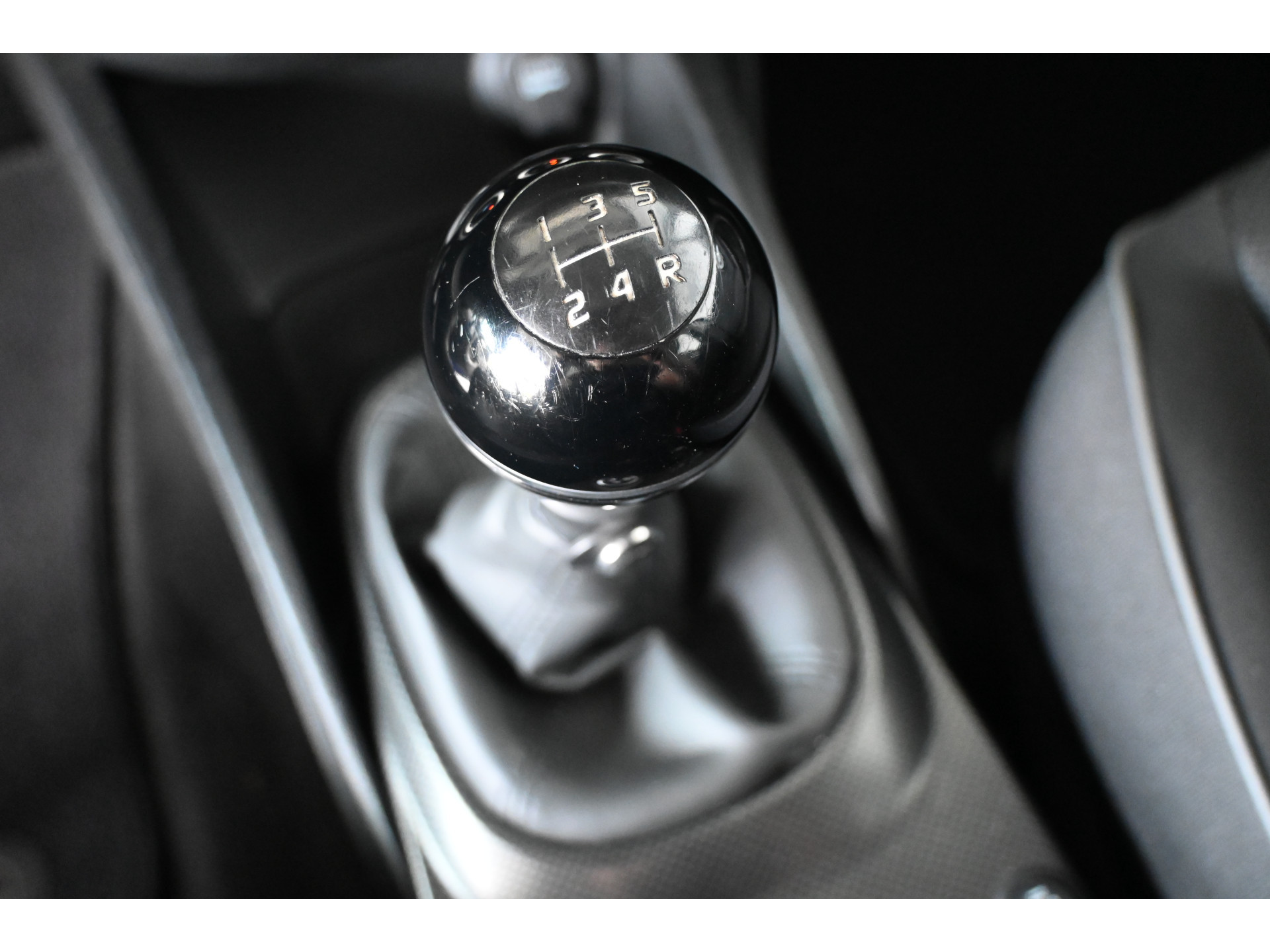 Fiat 500 X 1.6 PopStar Clima Cruise control Navigatie Trekhaak 100% Onderhouden Inruil Mogelijk!