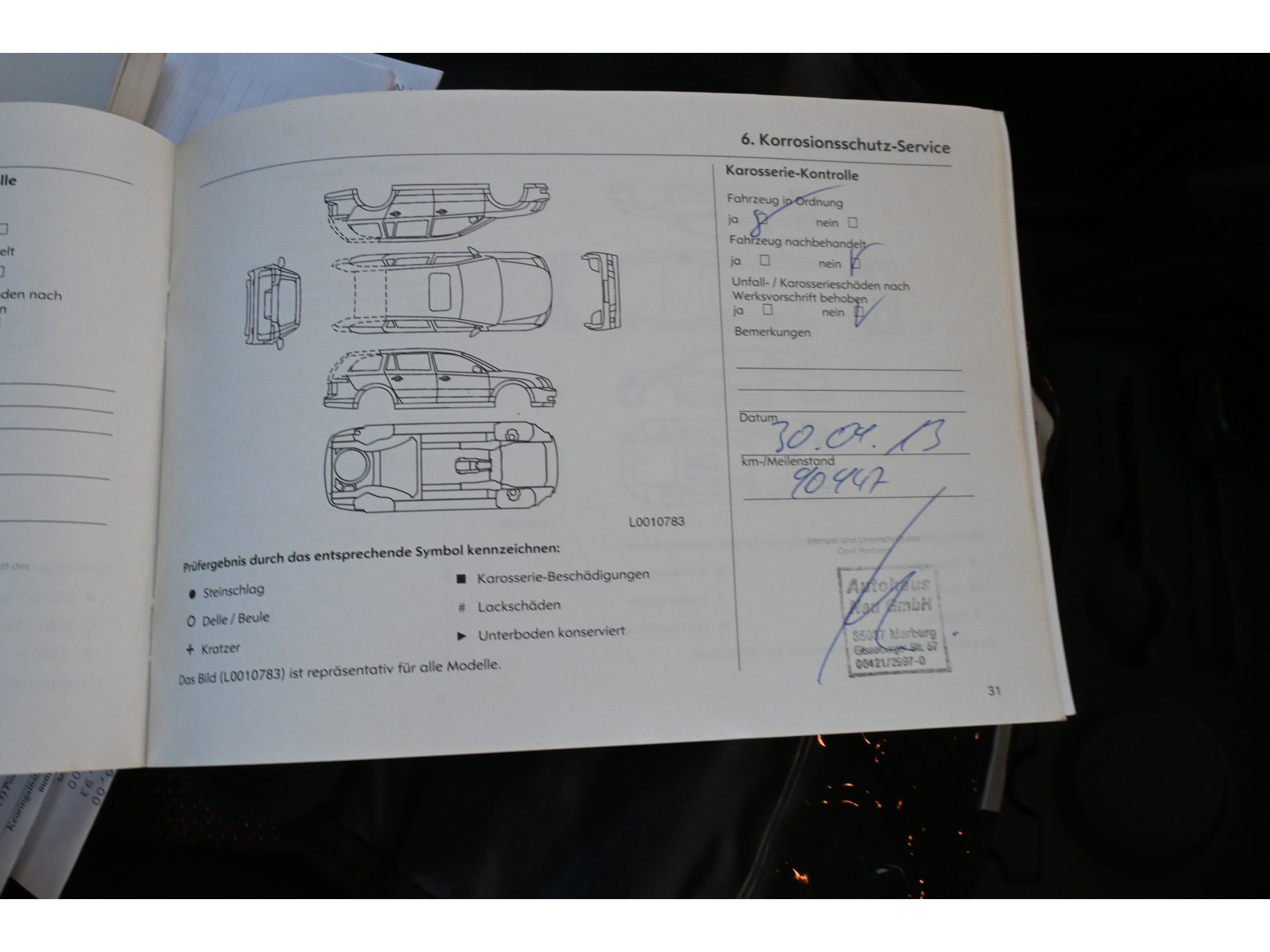 Opel Corsa 1.4-16V Enjoy BIJGELUID IN MOTOR Airco Stuur/Stoelverwarming All in Prijs! Inruil Mogelijk!