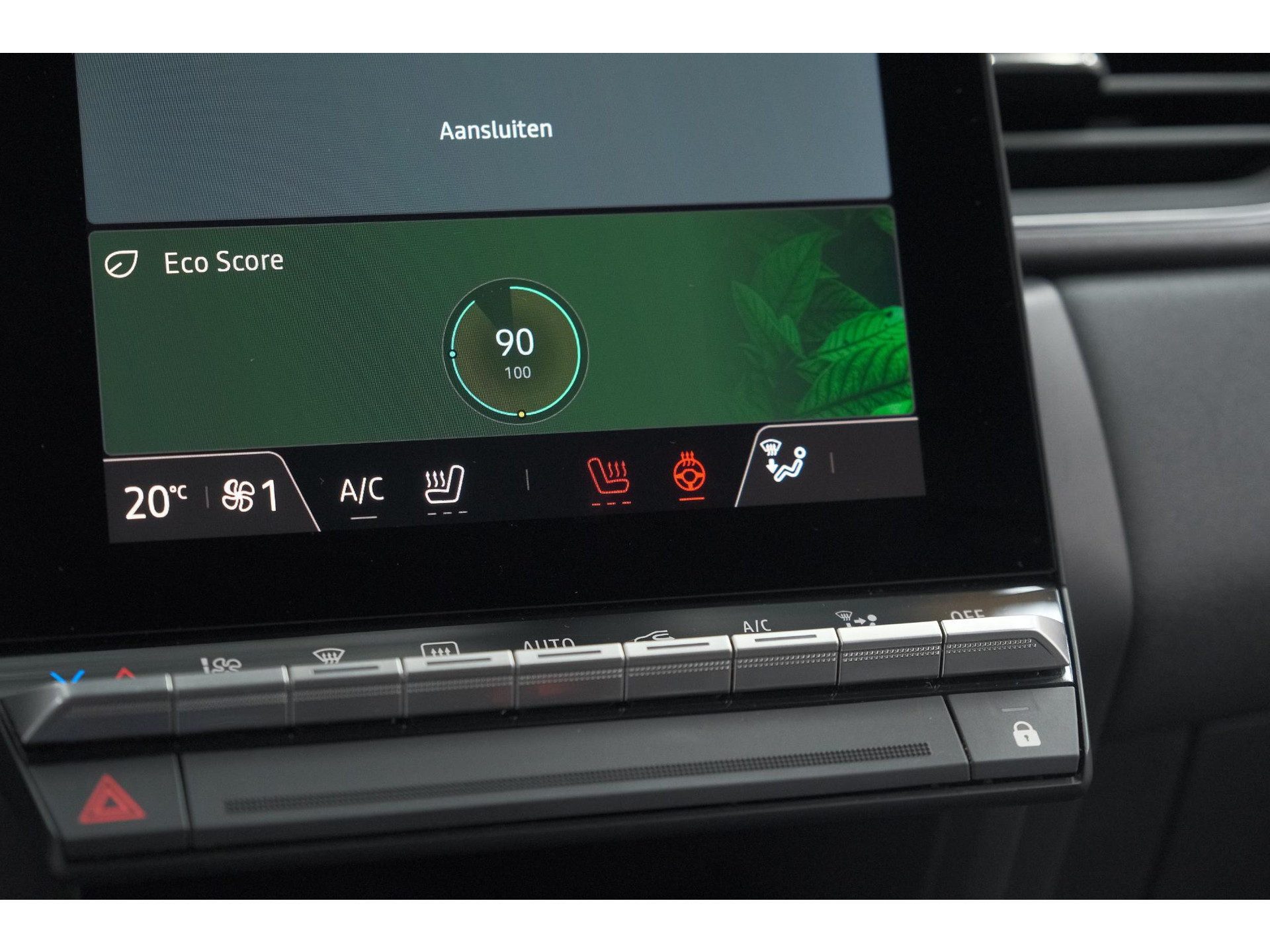 Renault Captur Mild Hybrid 160 EDC Techno | Pack Winter | Camera | Adaptieve Cruise Control | Apple Carplay