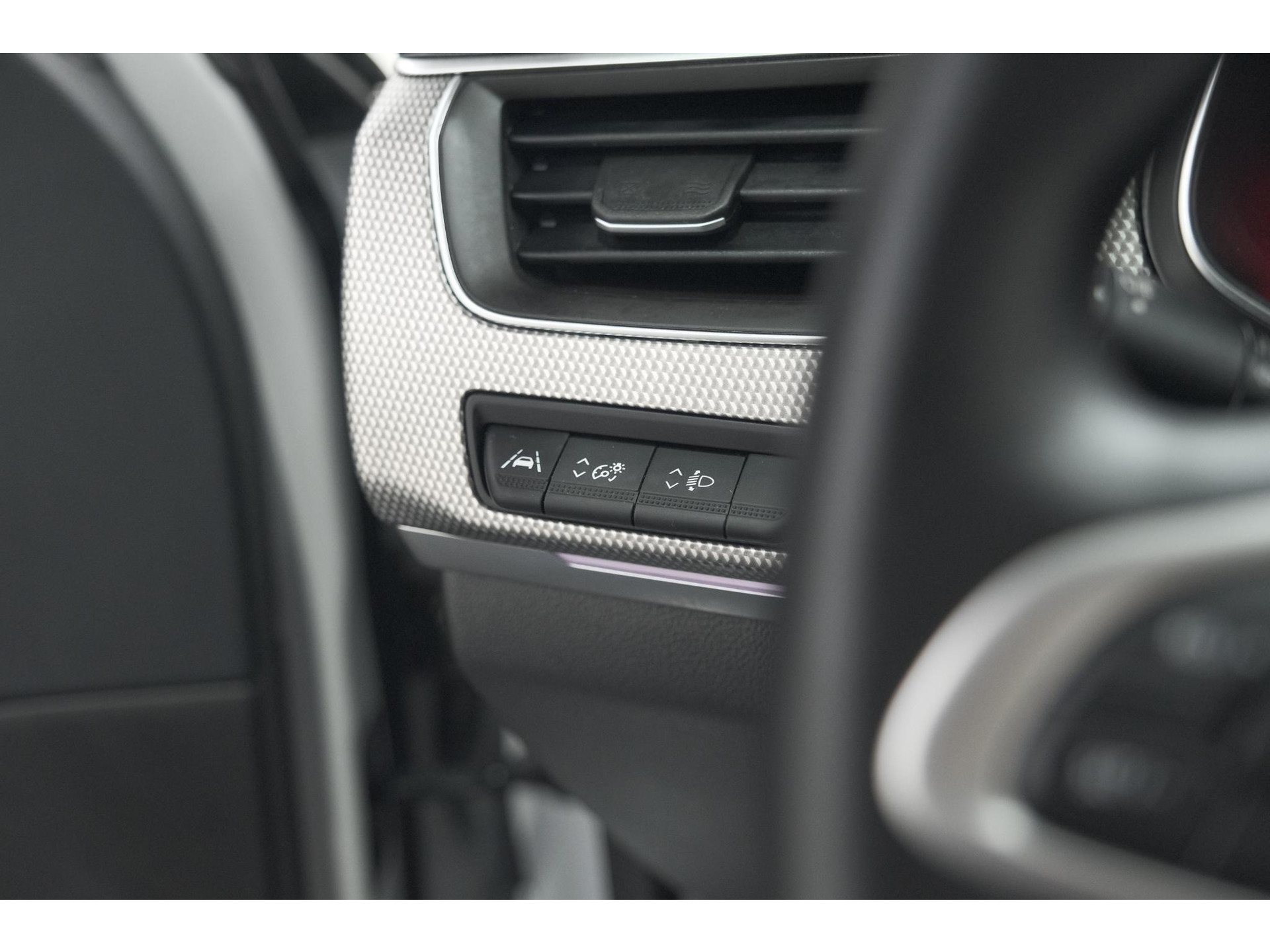 Renault Arkana Mild Hybrid 140 EDC Techno | 360 Camera | Adaptieve Cruise Control | Dodehoekdetectie | Apple Carplay