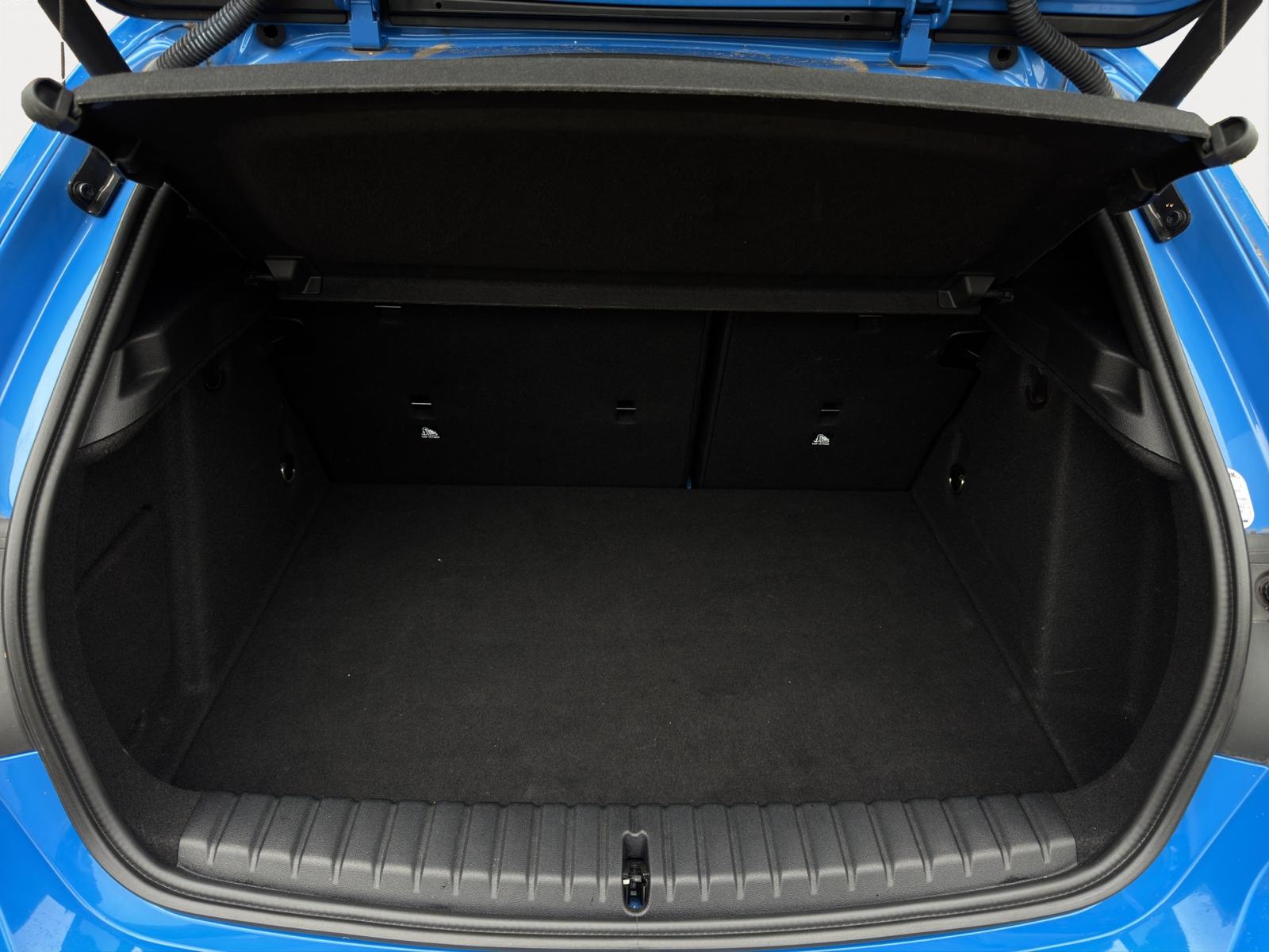 BMW 1-serie 118i 140PK Automaat M-Sport Shadow Pano Head-UP Camera